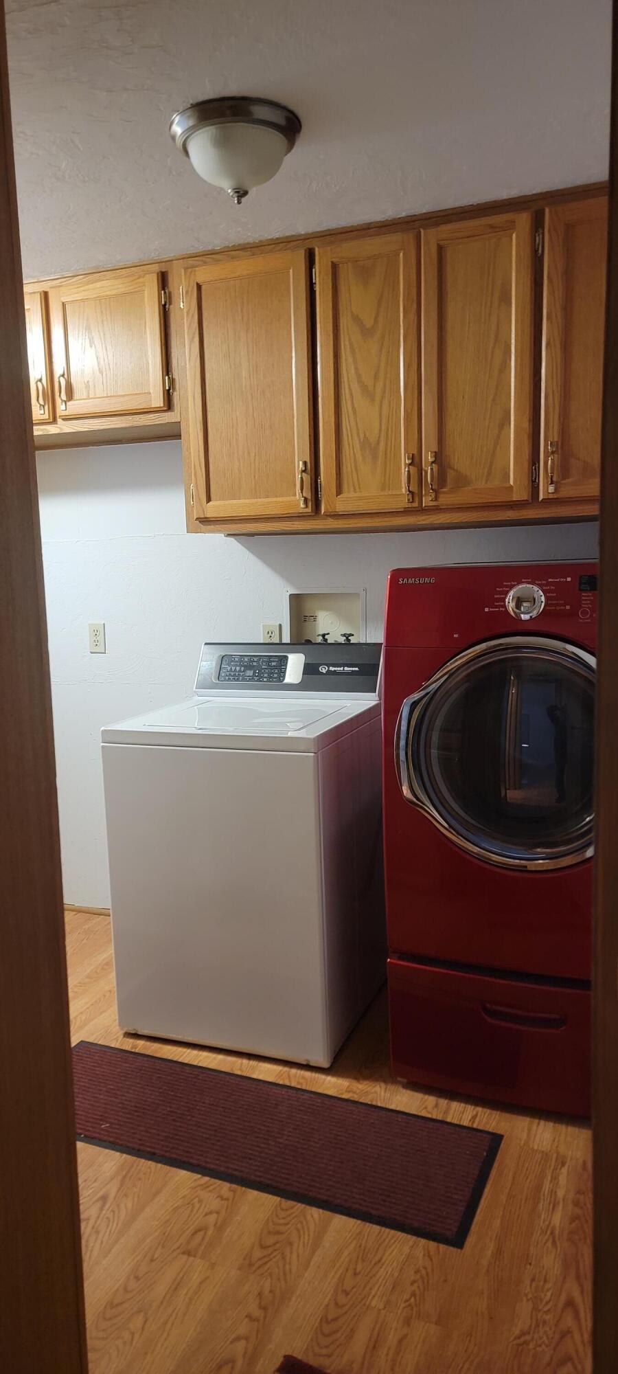 20745 Valentine Street 10