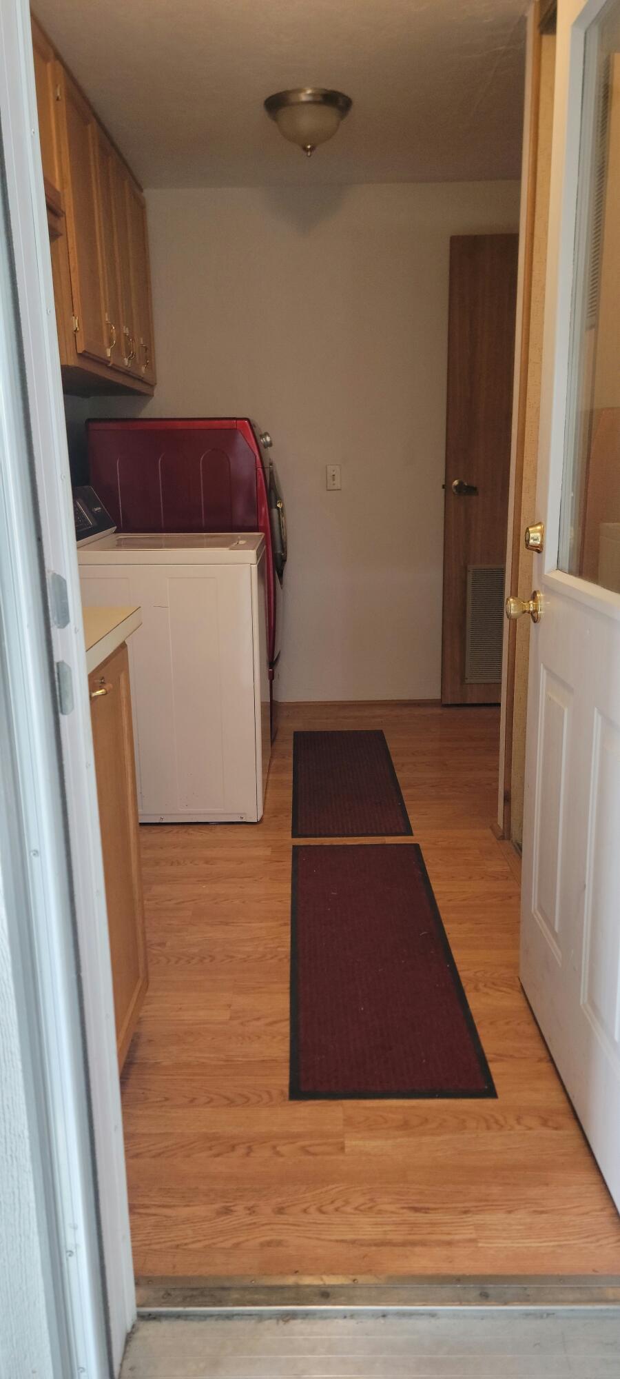 20745 Valentine Street 10