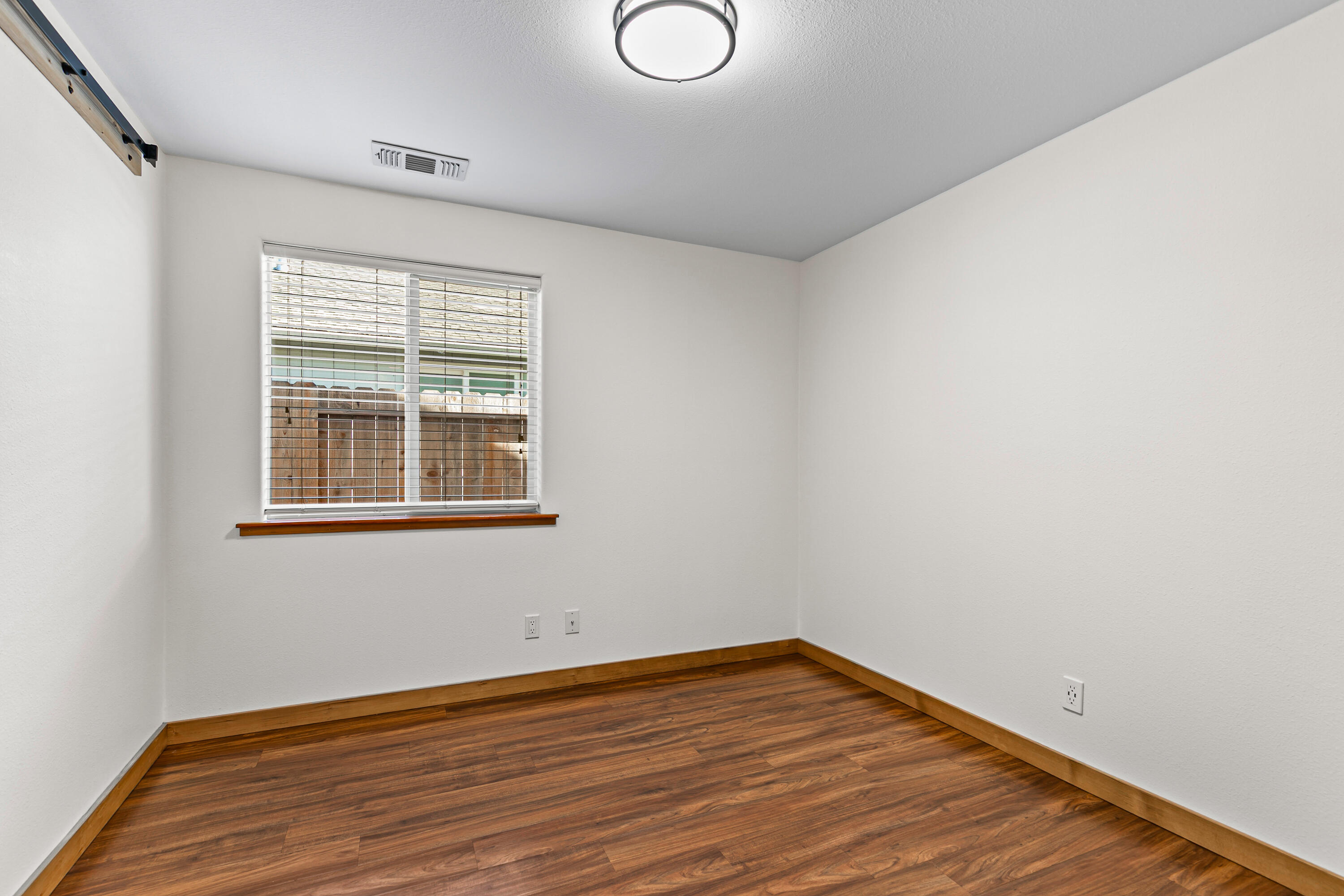 Wolff Run Subdivision - Residential