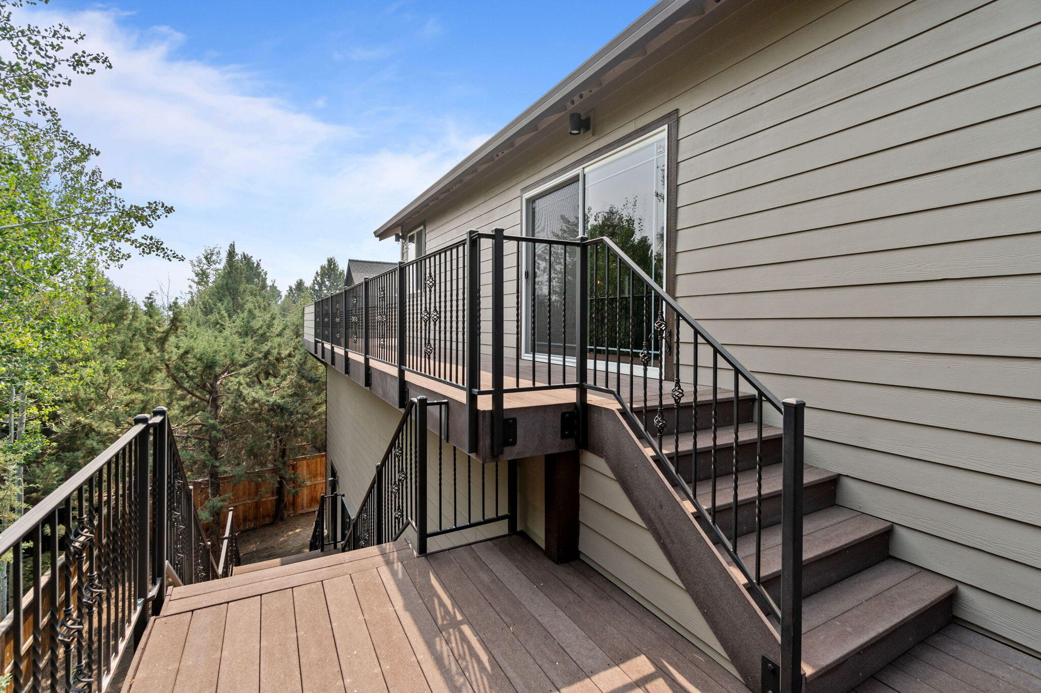 Awbrey Park - Residential