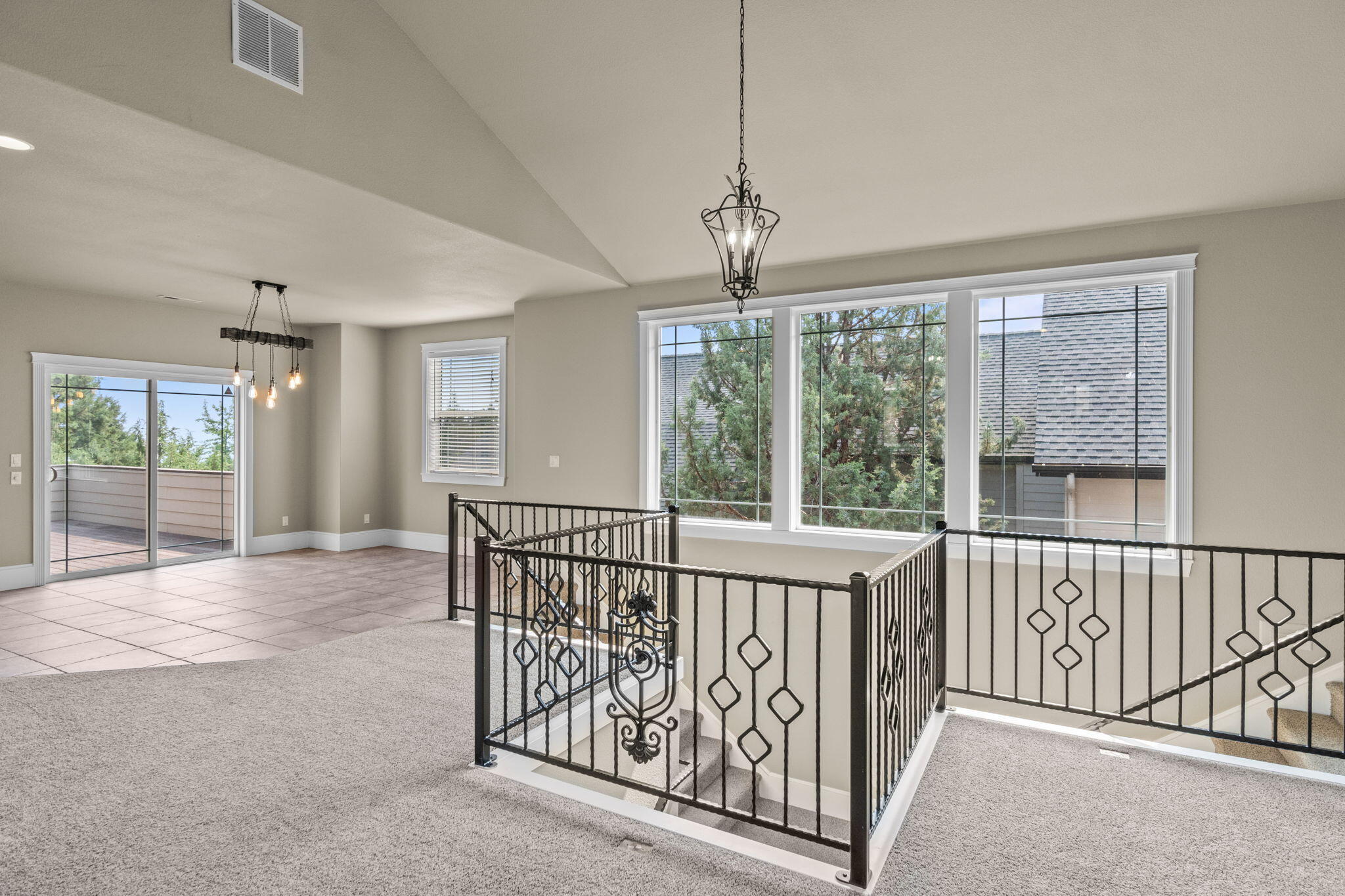 Awbrey Park - Residential