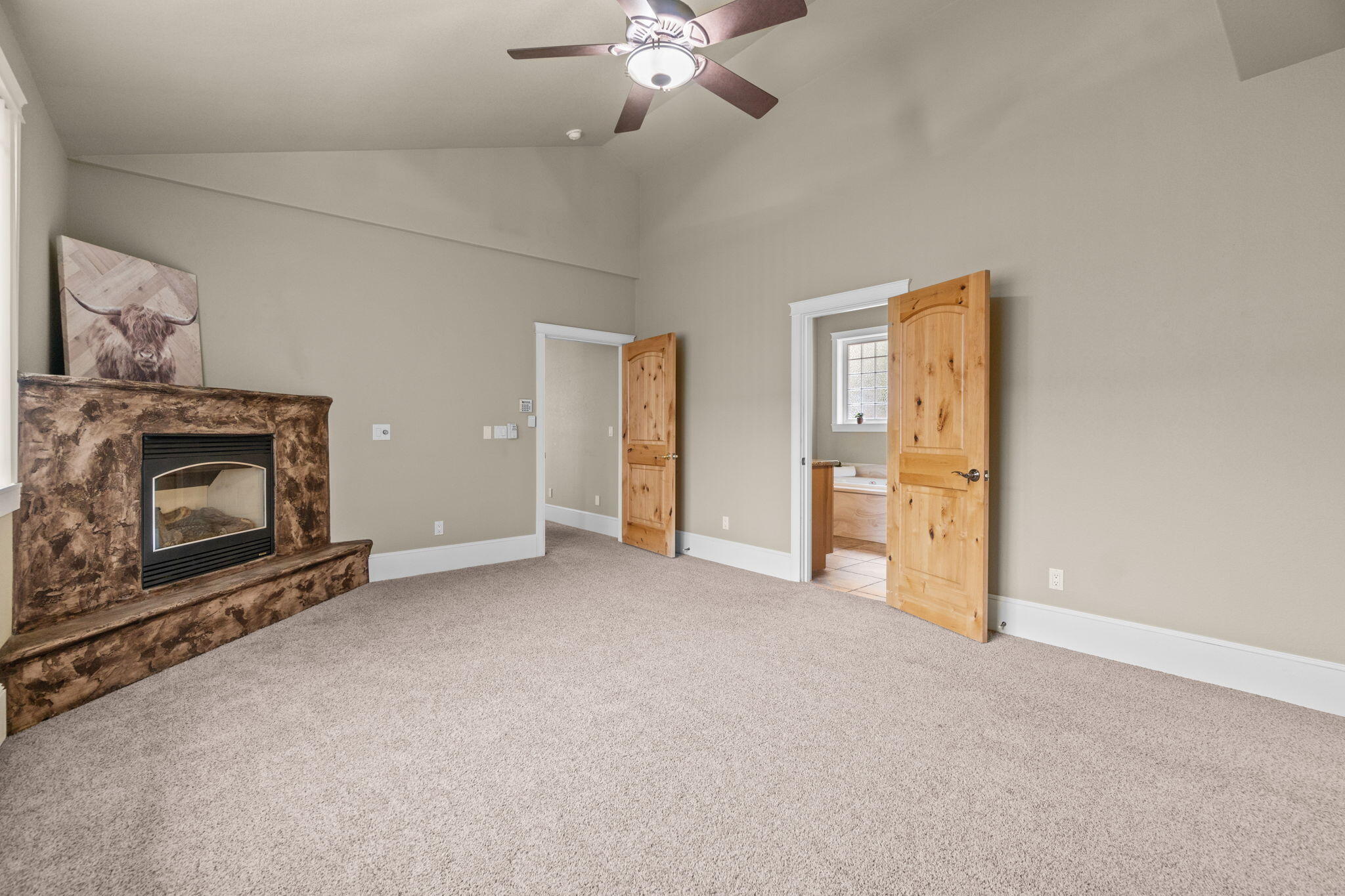 Awbrey Park - Residential