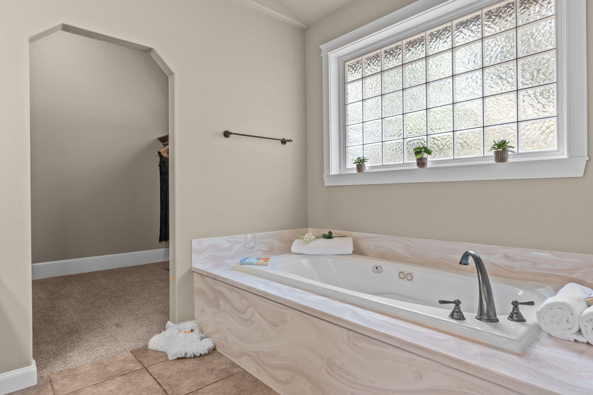 Awbrey Park - Residential