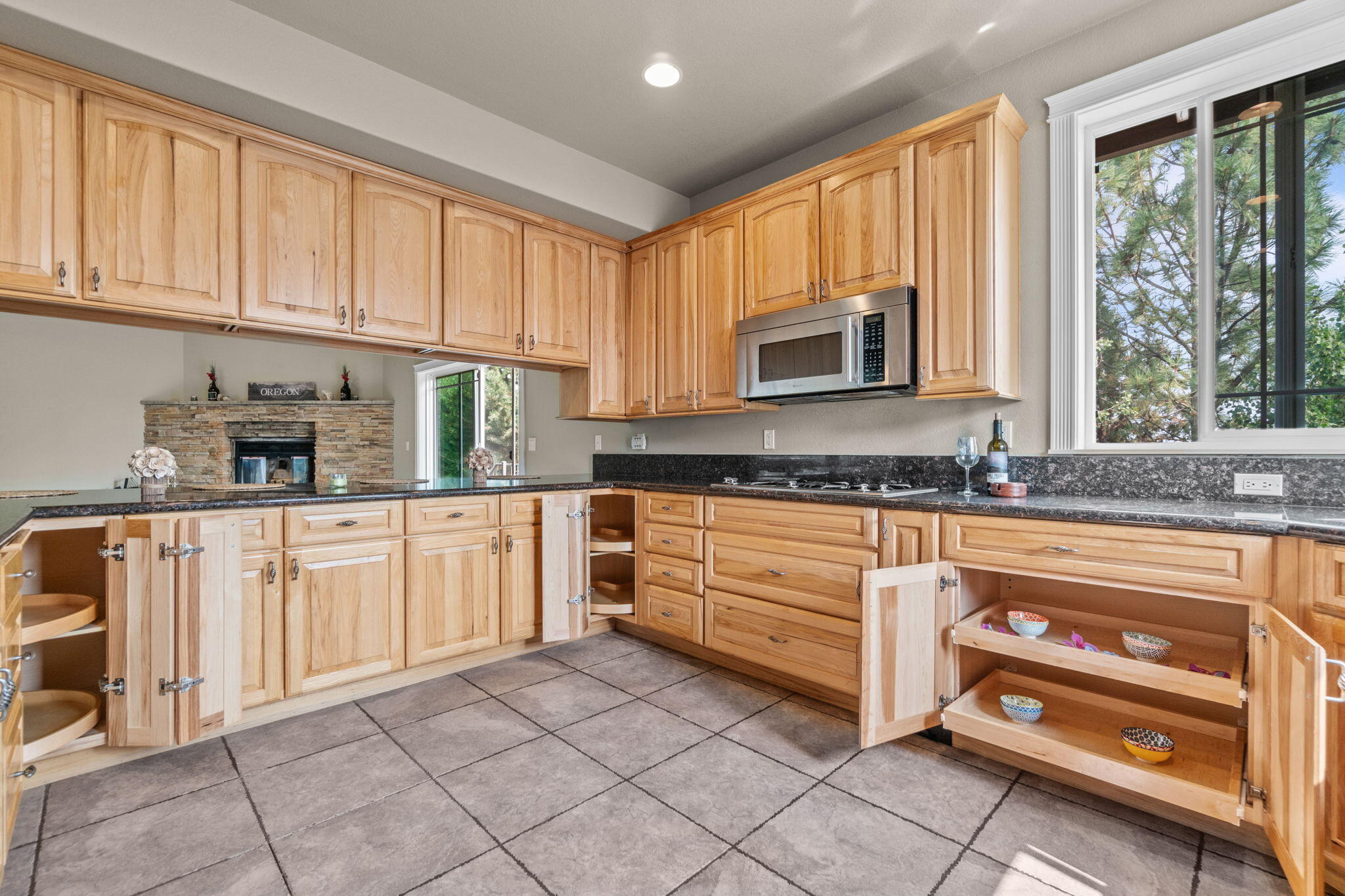 Awbrey Park - Residential