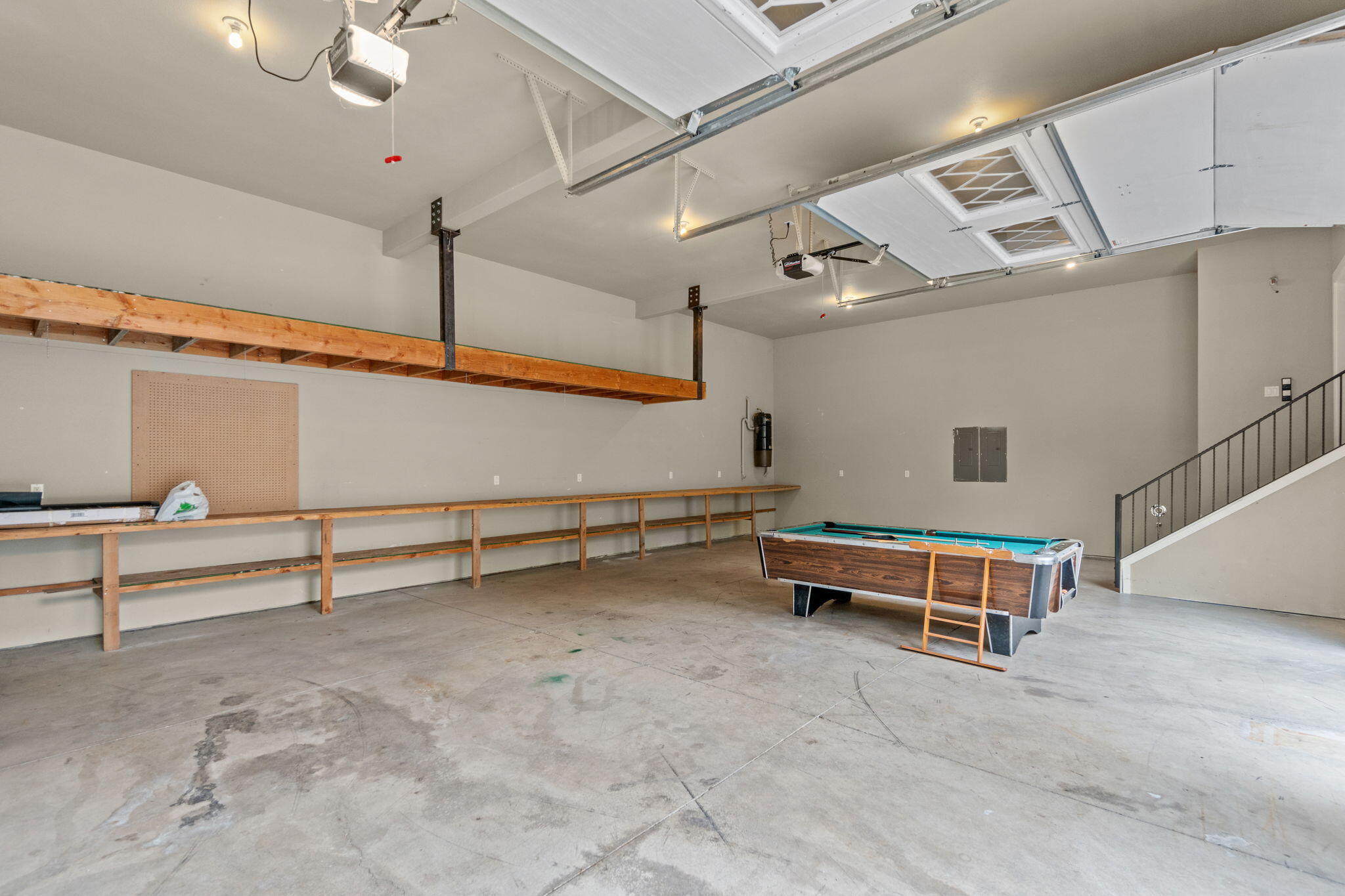 Awbrey Park - Residential