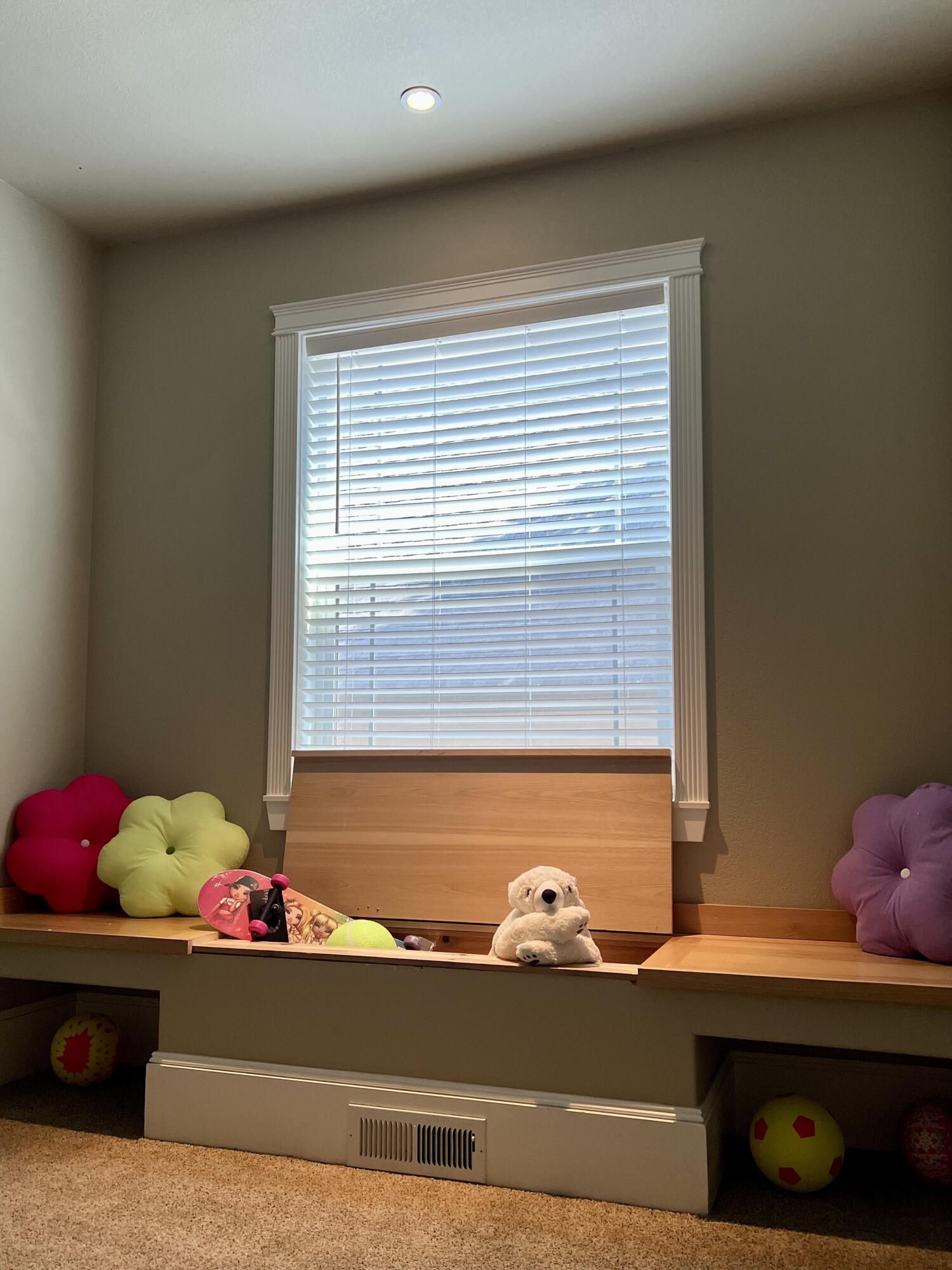 Awbrey Park - Residential