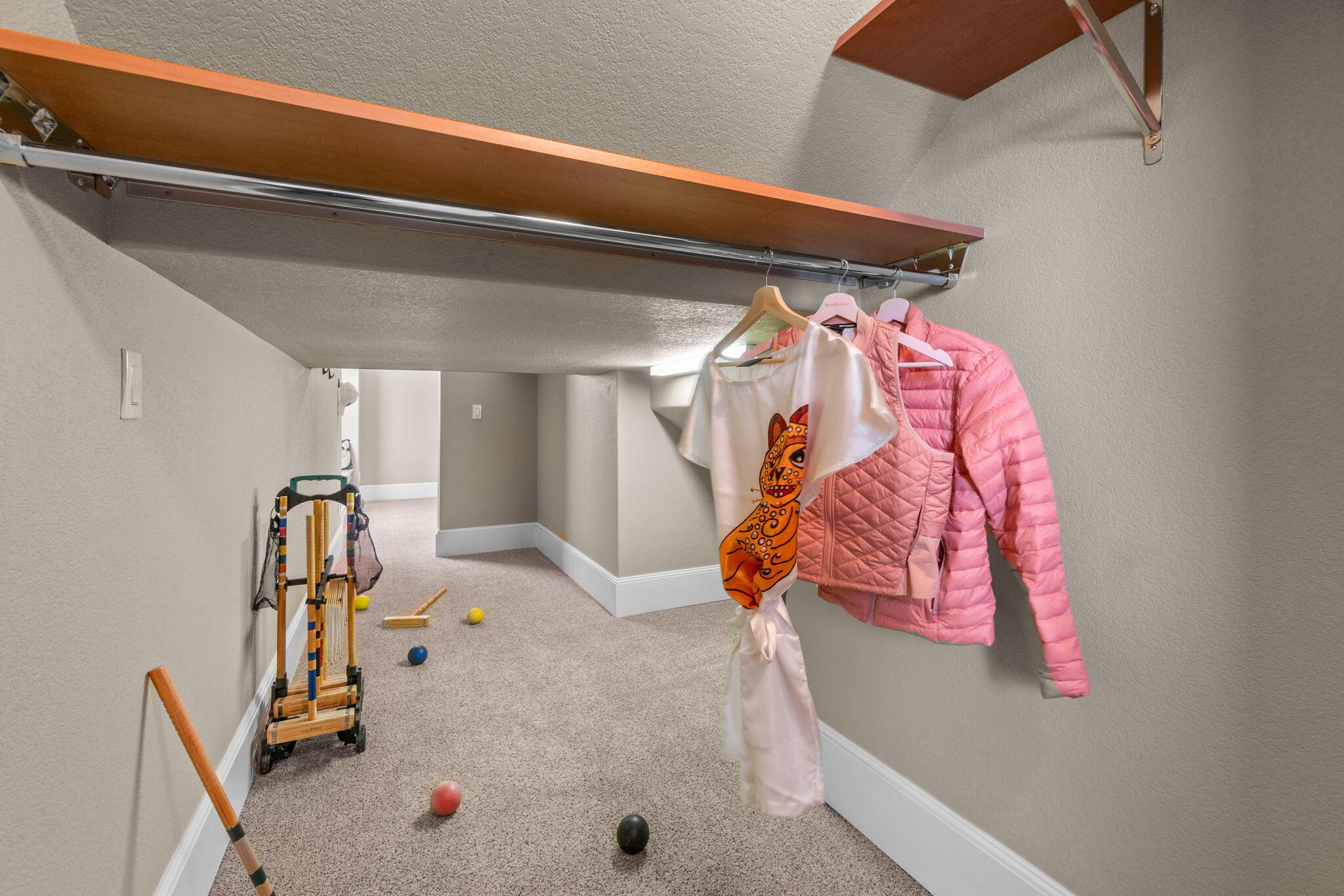 Awbrey Park - Residential