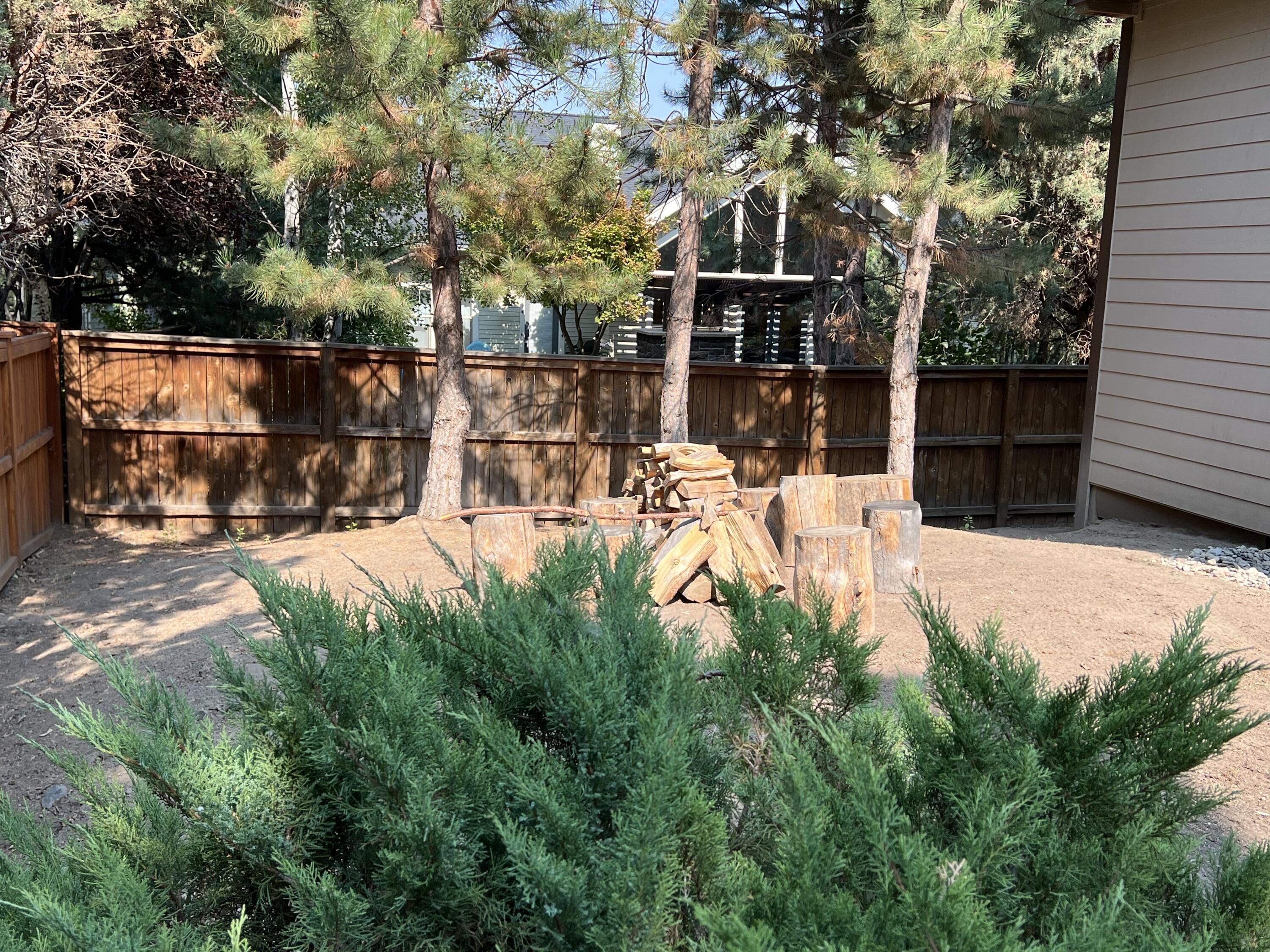 Awbrey Park - Residential