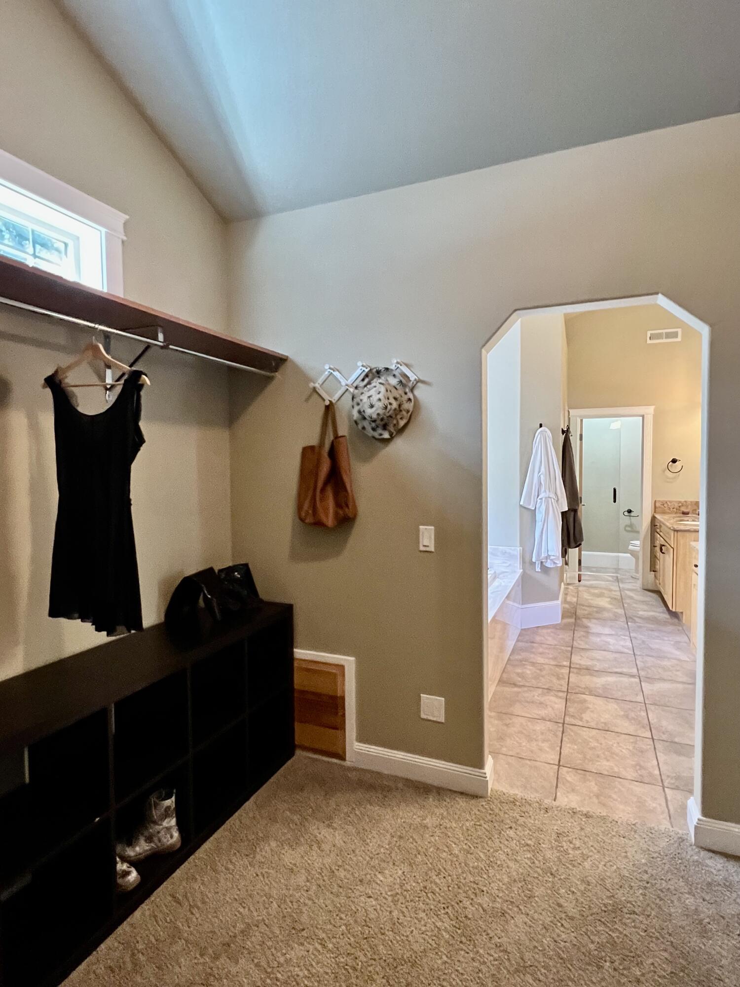 Awbrey Park - Residential