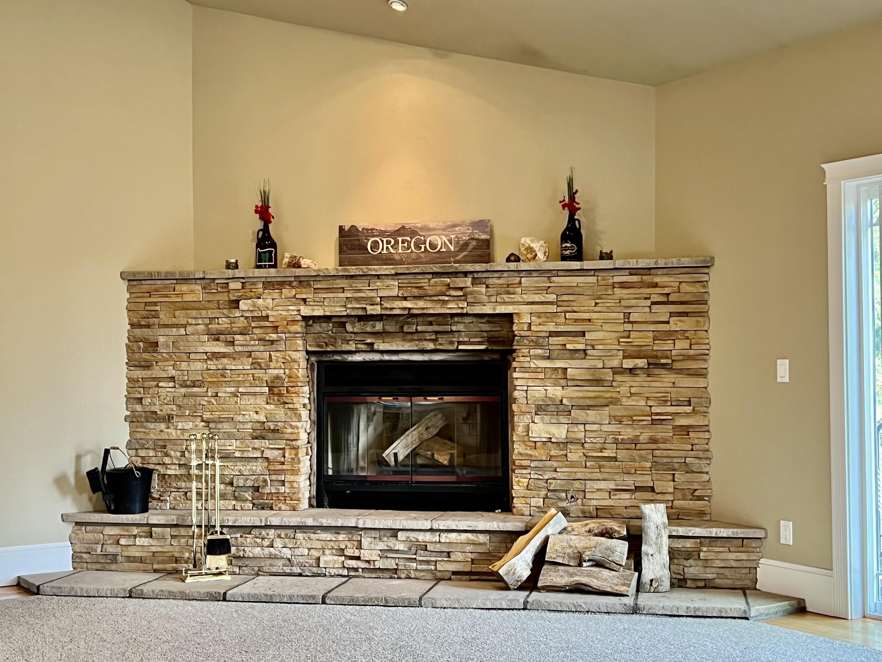 Awbrey Park - Residential