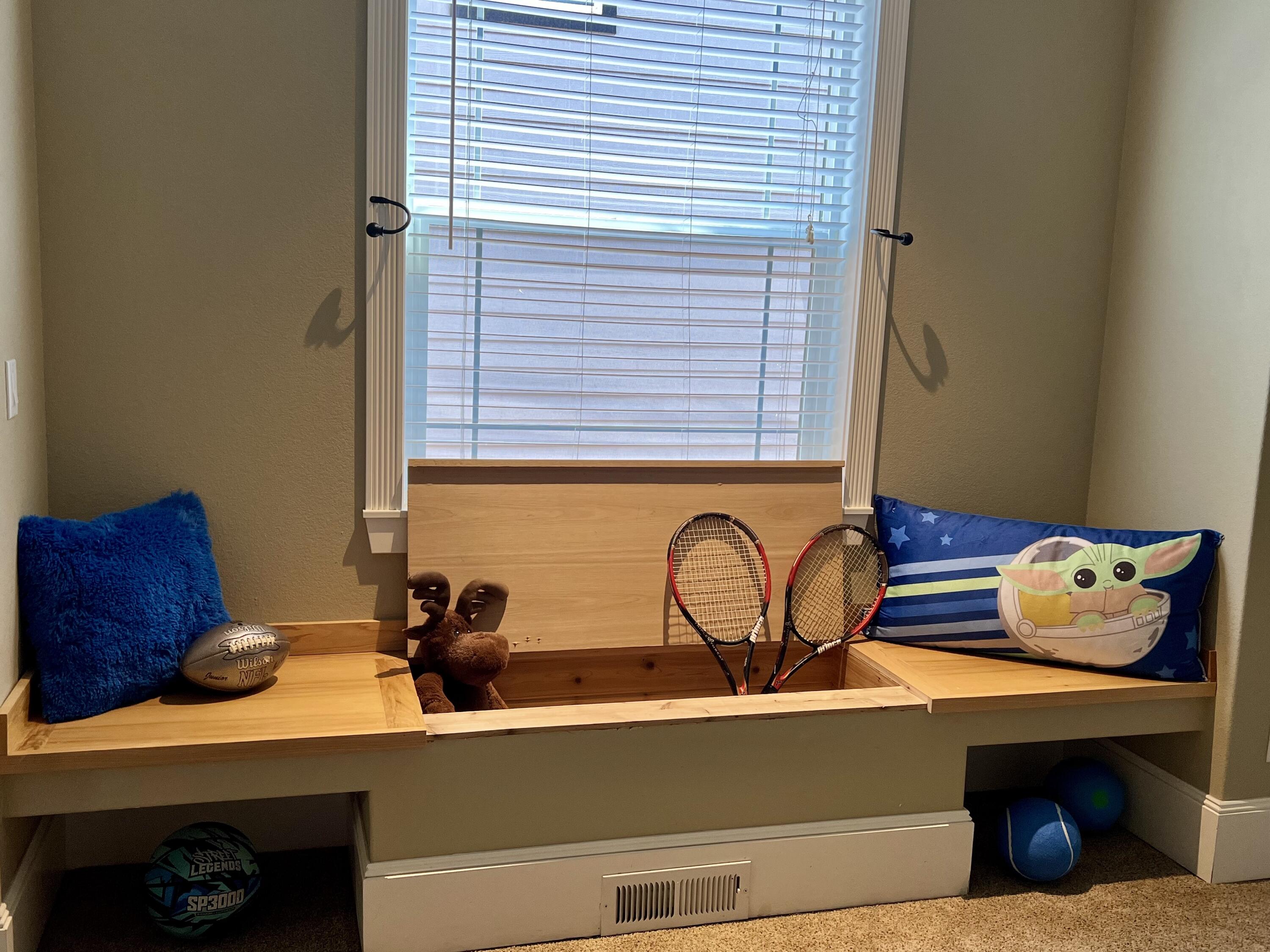 Awbrey Park - Residential