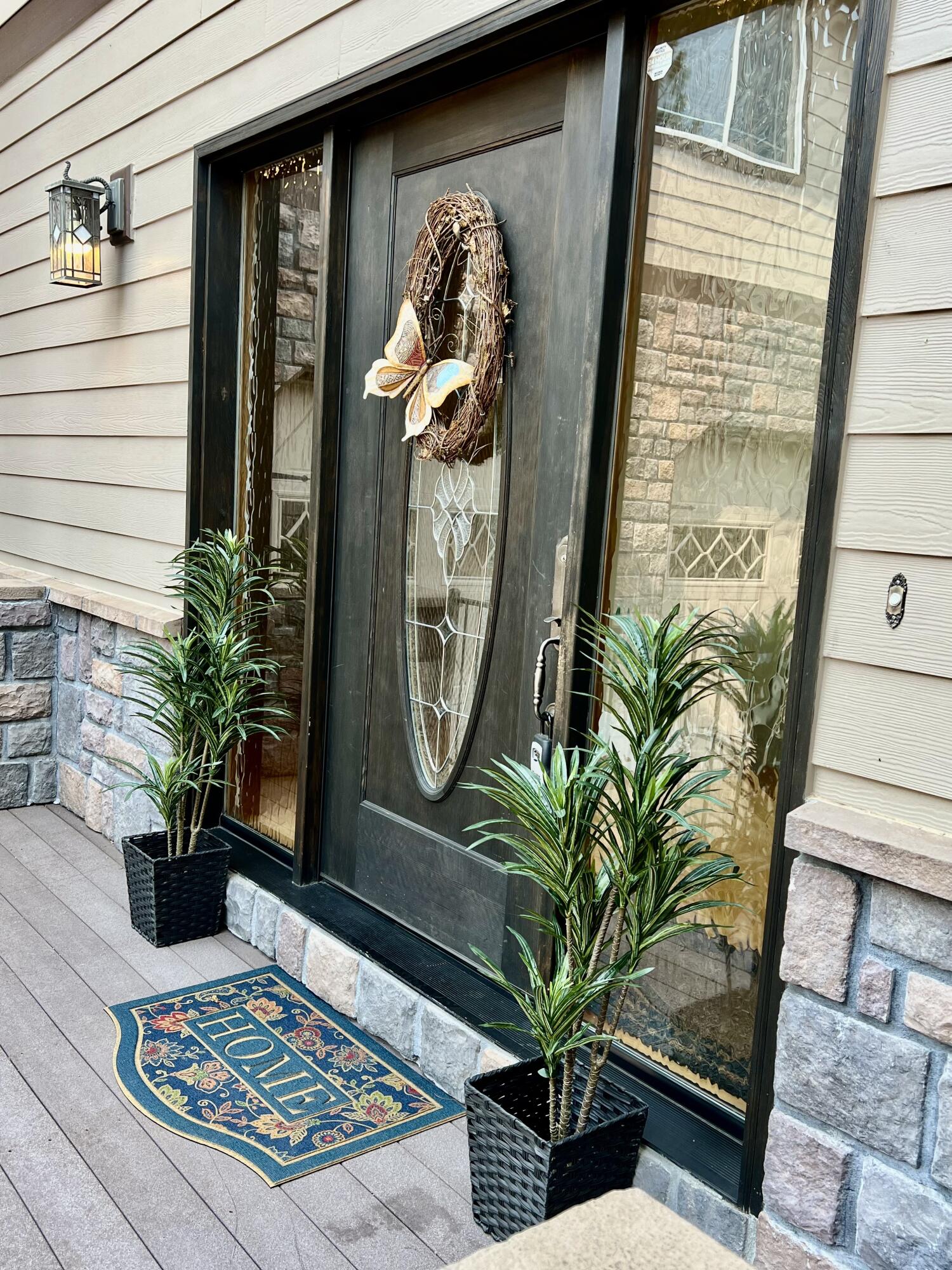 Awbrey Park - Residential