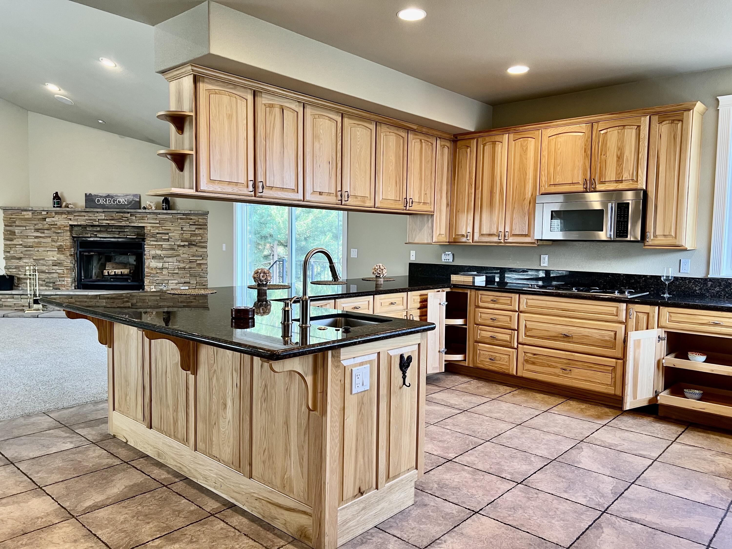 Awbrey Park - Residential