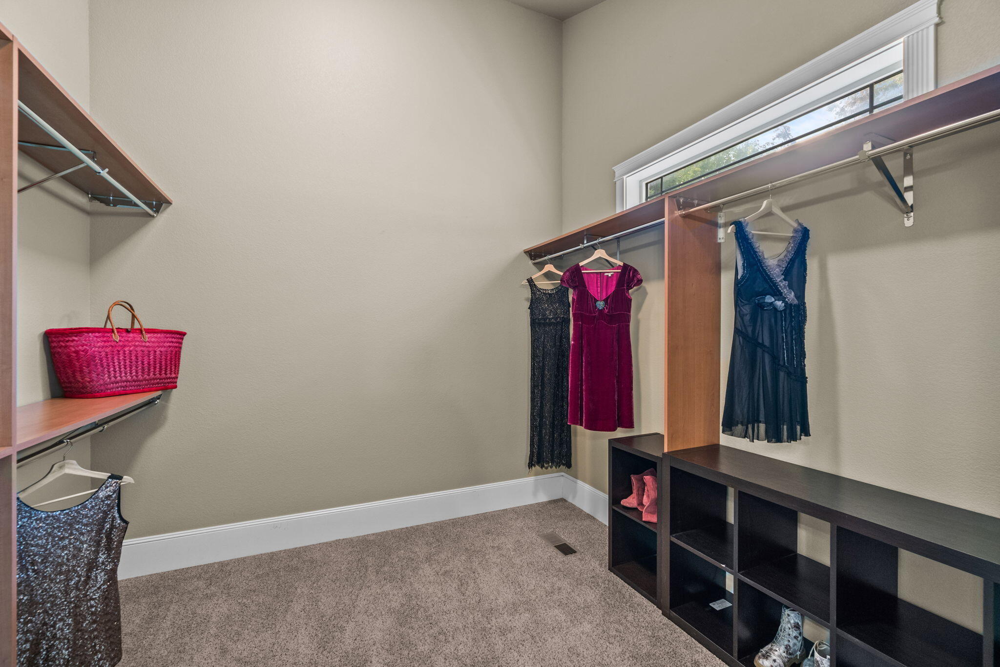 Awbrey Park - Residential