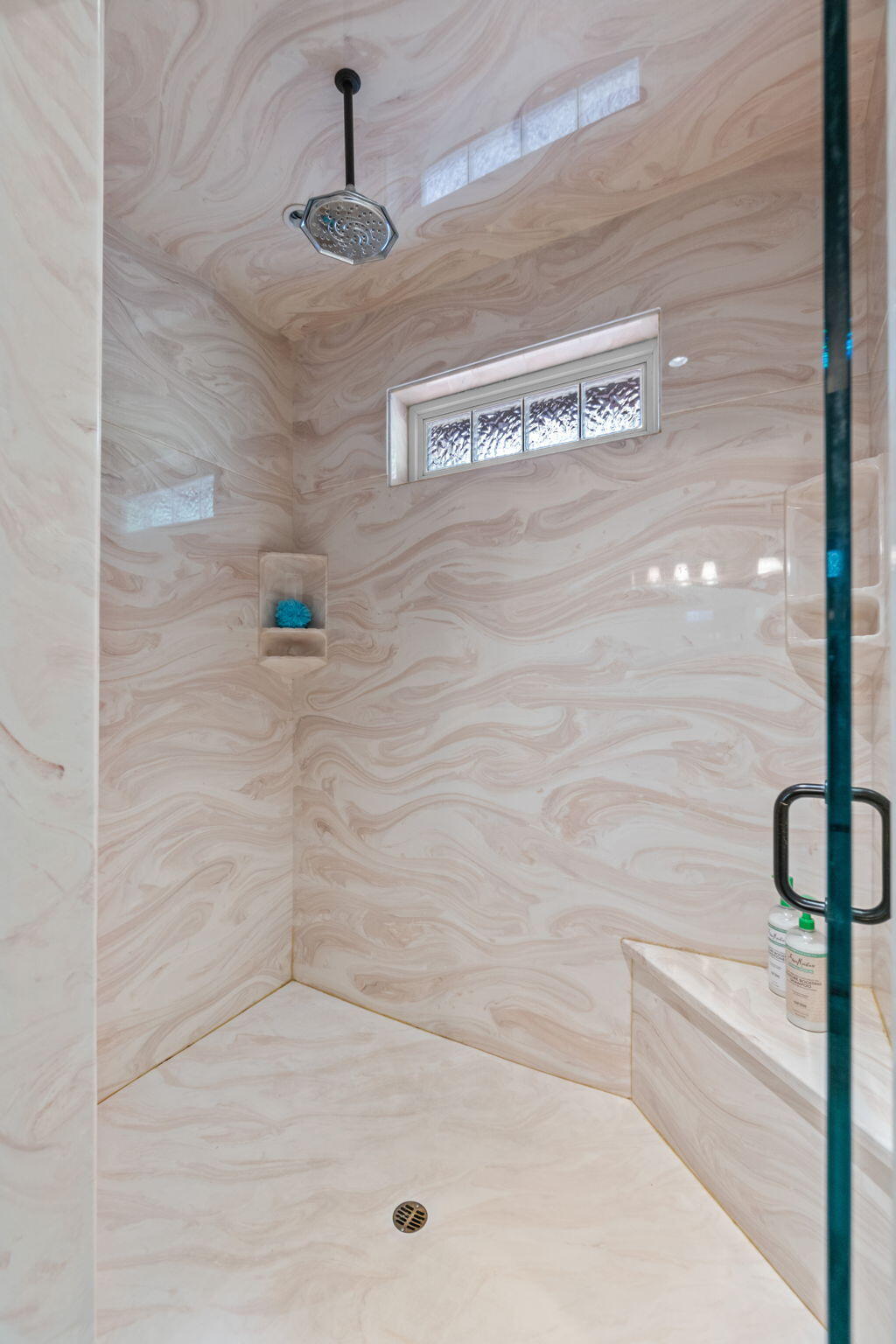 Awbrey Park - Residential