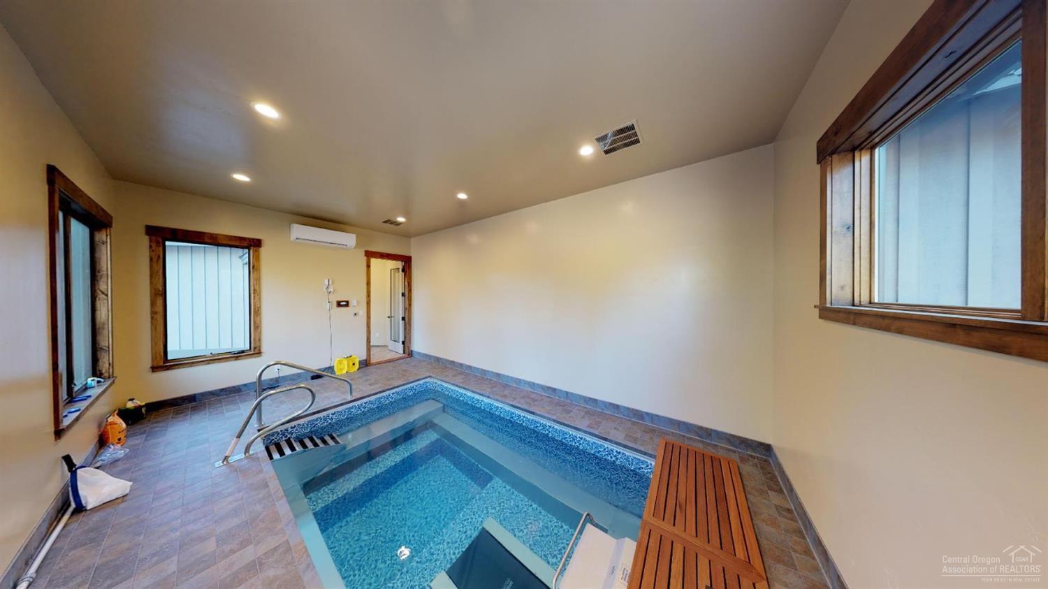 Aspen Lakes Golf Est - Residential