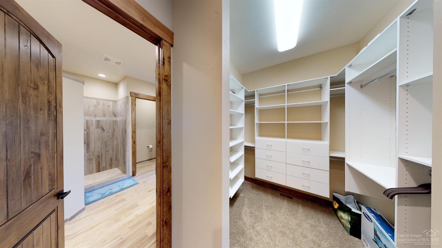 Aspen Lakes Golf Est - Residential