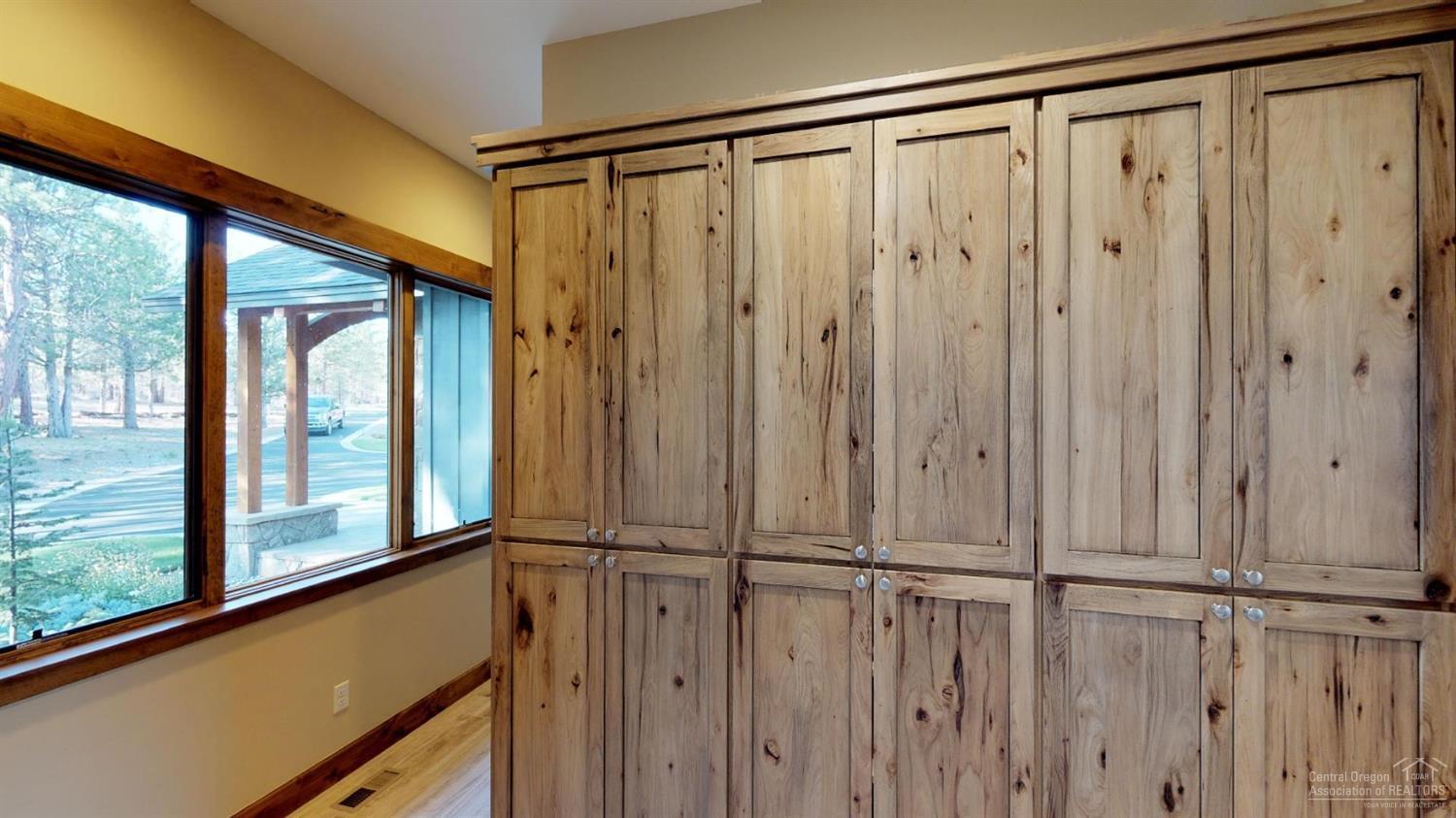 Aspen Lakes Golf Est - Residential