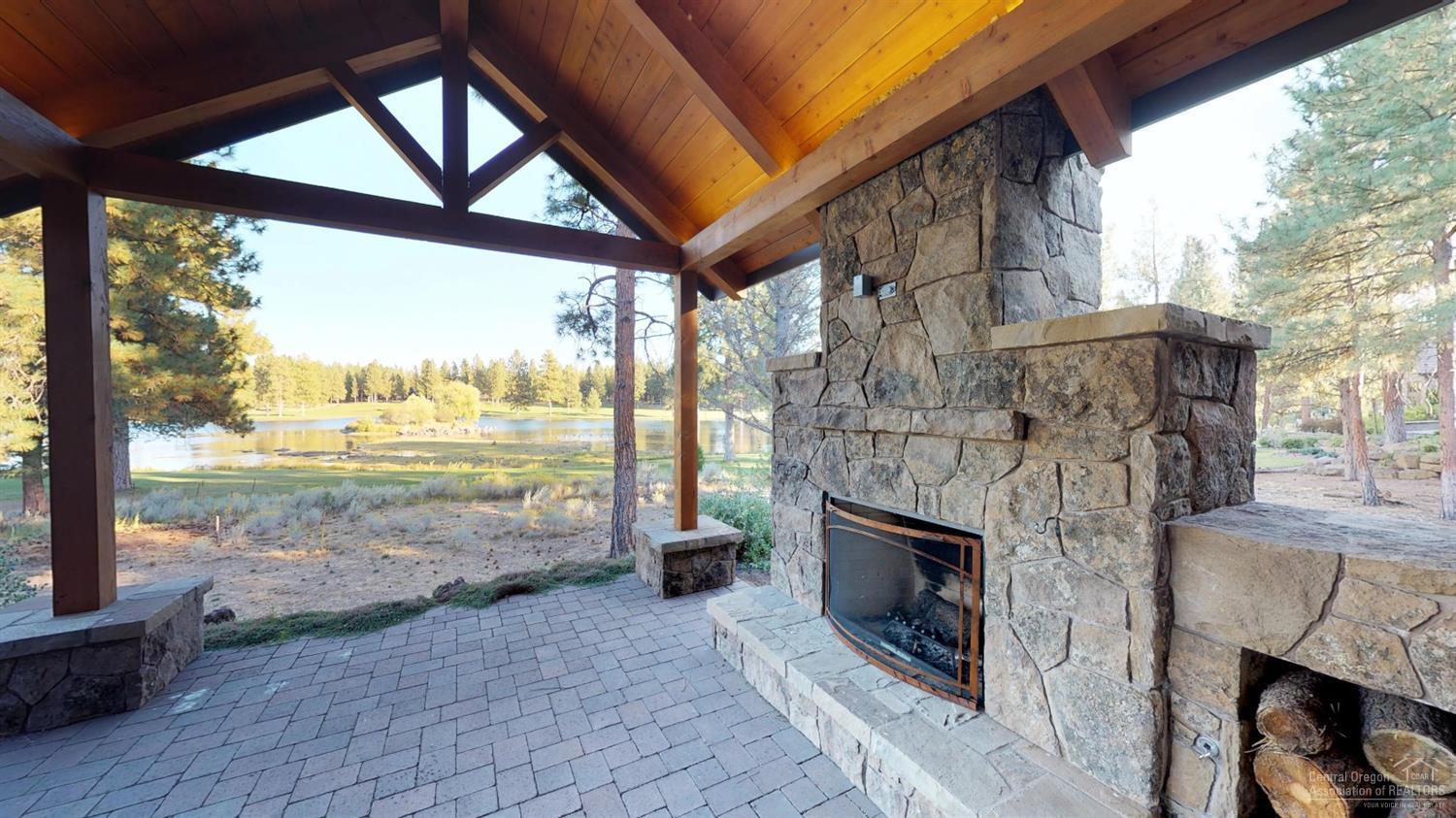 Aspen Lakes Golf Est - Residential