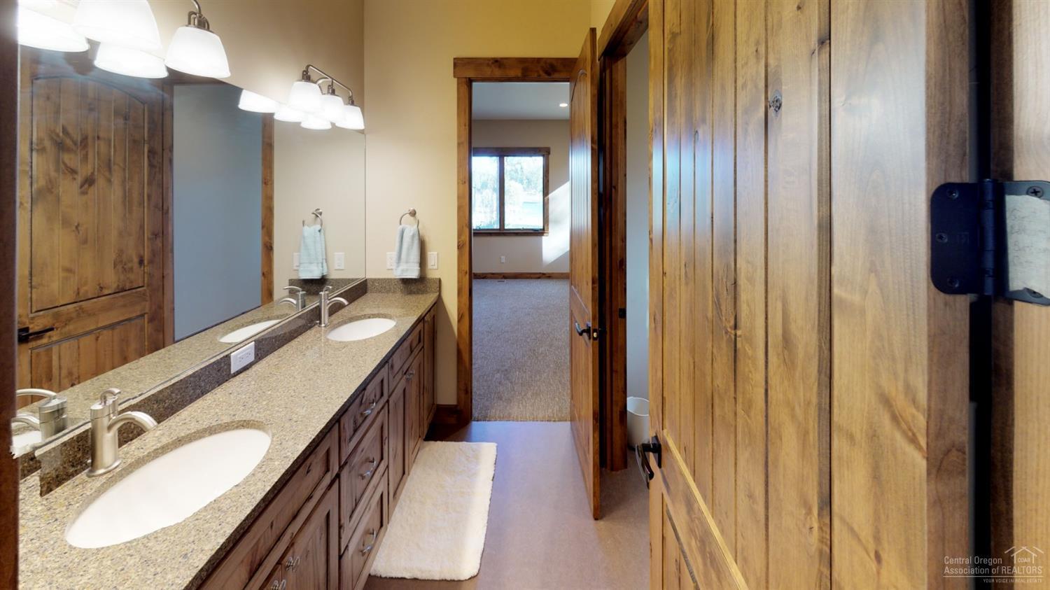 Aspen Lakes Golf Est - Residential