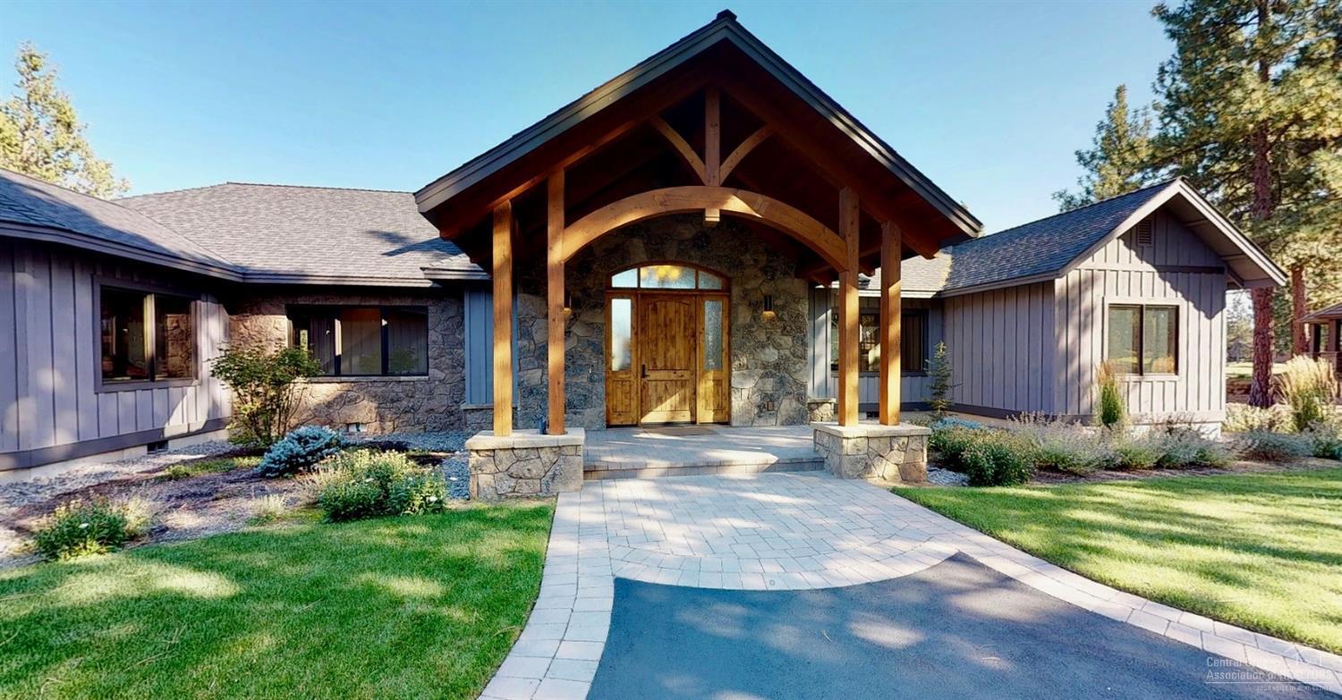 Aspen Lakes Golf Est - Residential