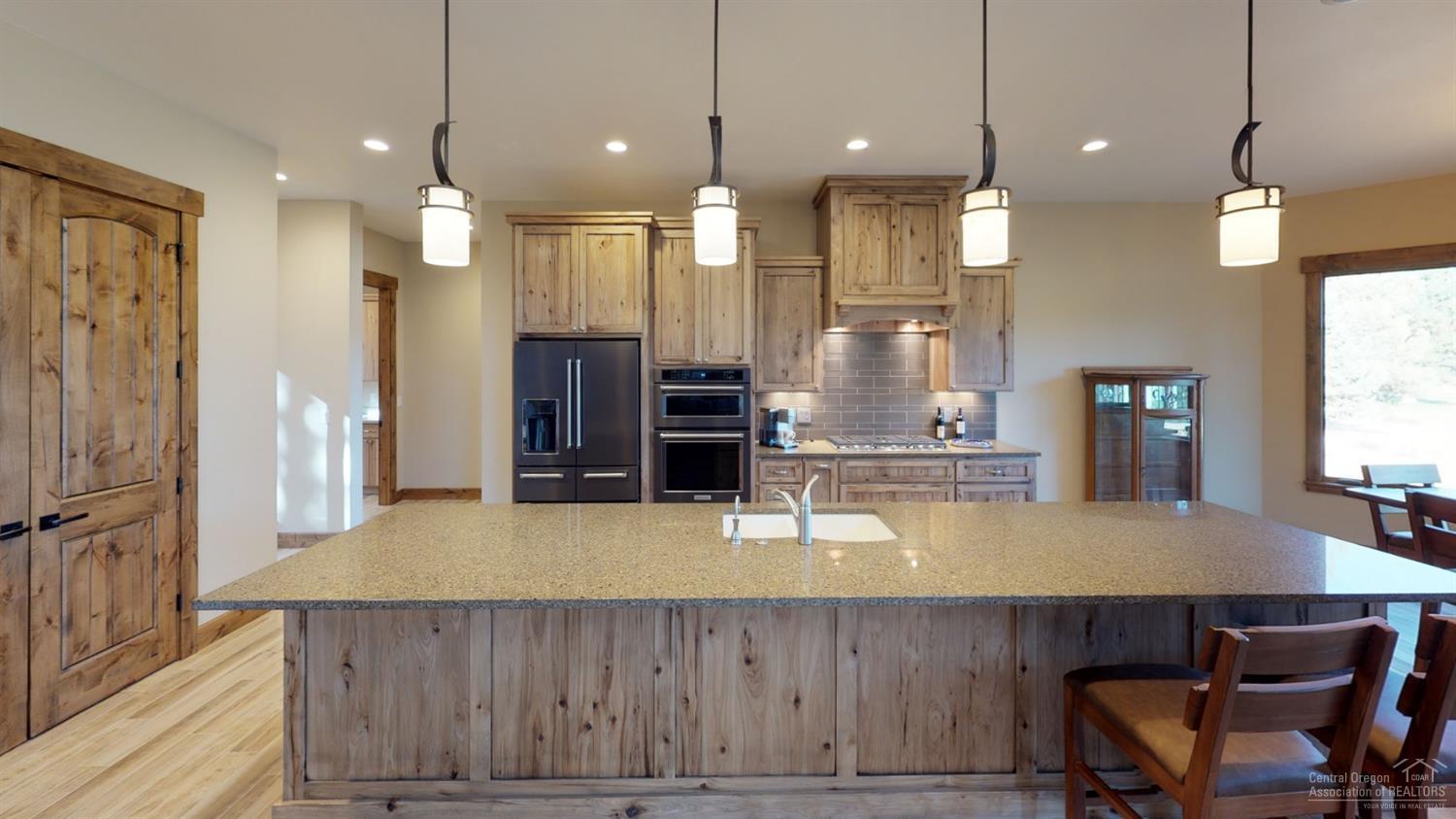 Aspen Lakes Golf Est - Residential