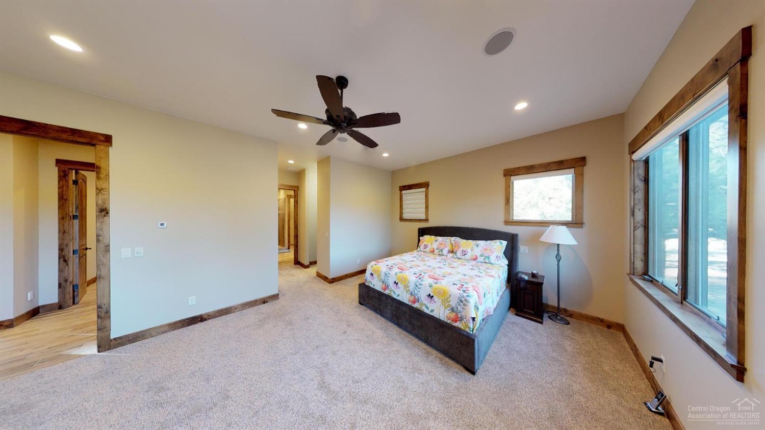 Aspen Lakes Golf Est - Residential