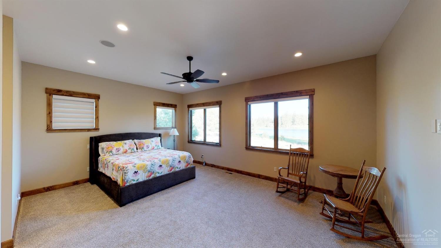 Aspen Lakes Golf Est - Residential