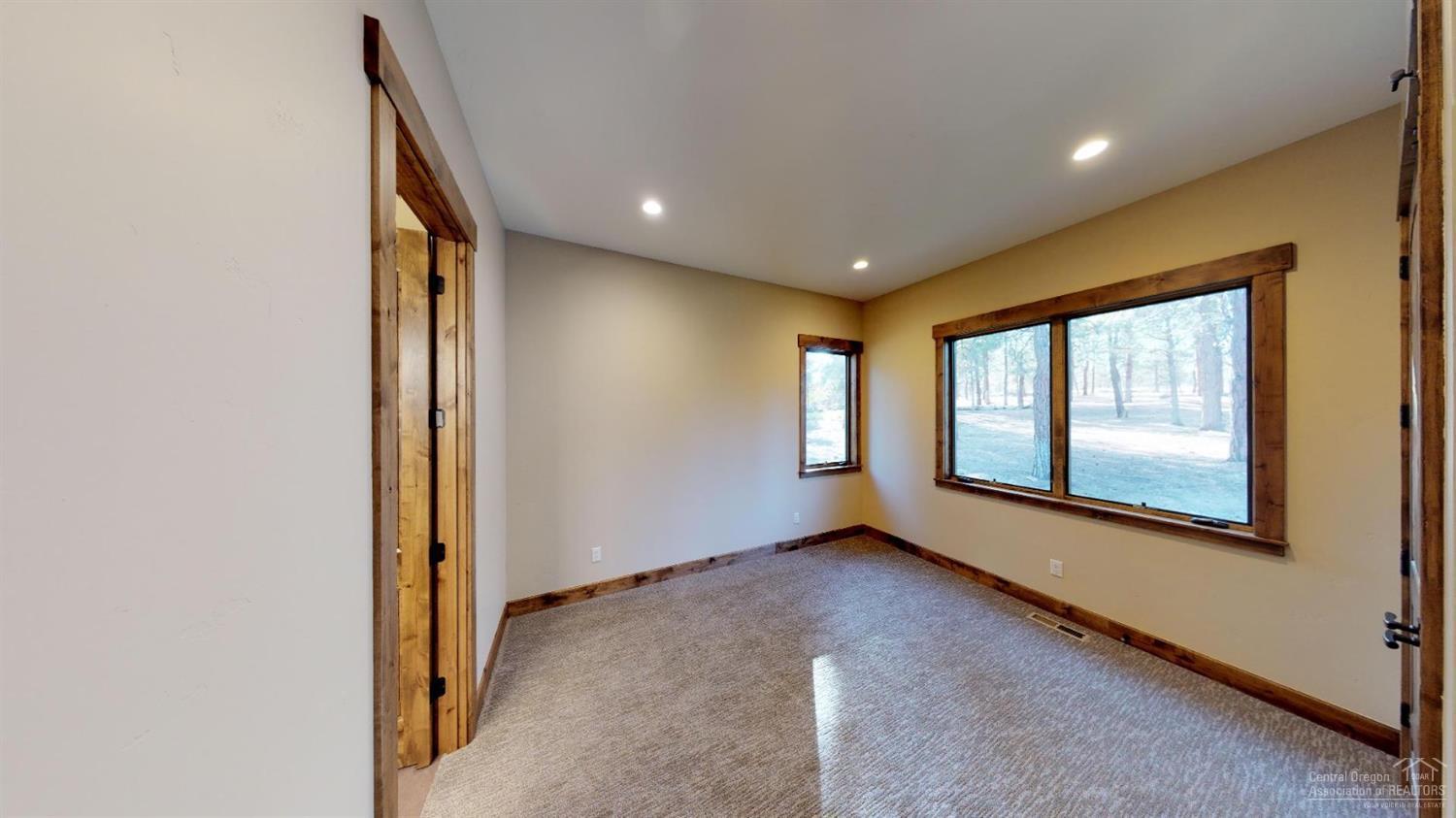 Aspen Lakes Golf Est - Residential