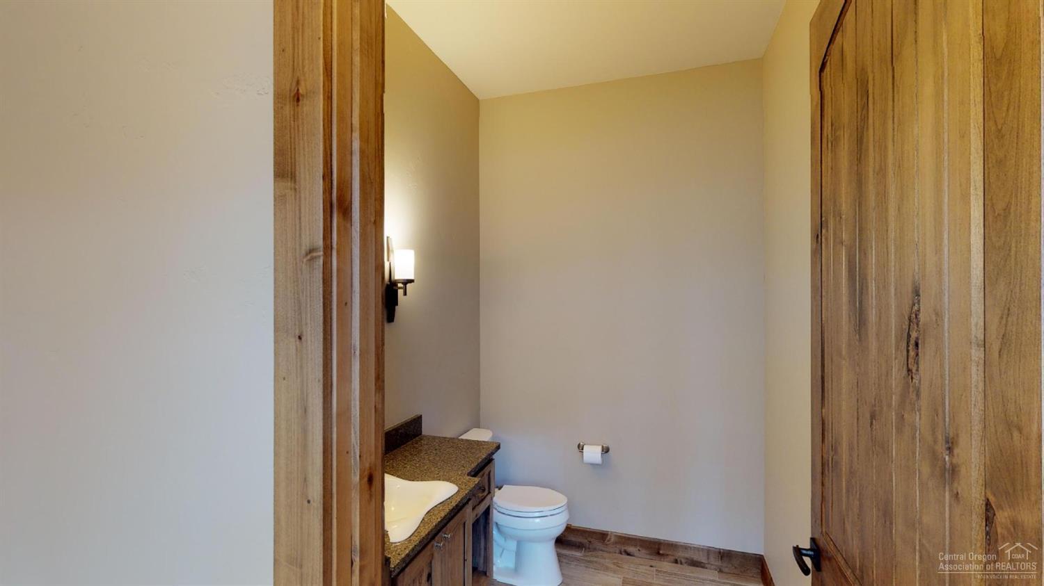 Aspen Lakes Golf Est - Residential