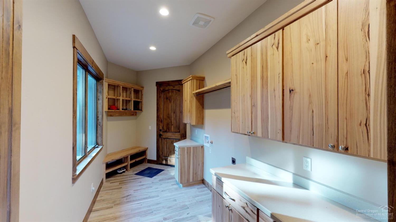 Aspen Lakes Golf Est - Residential