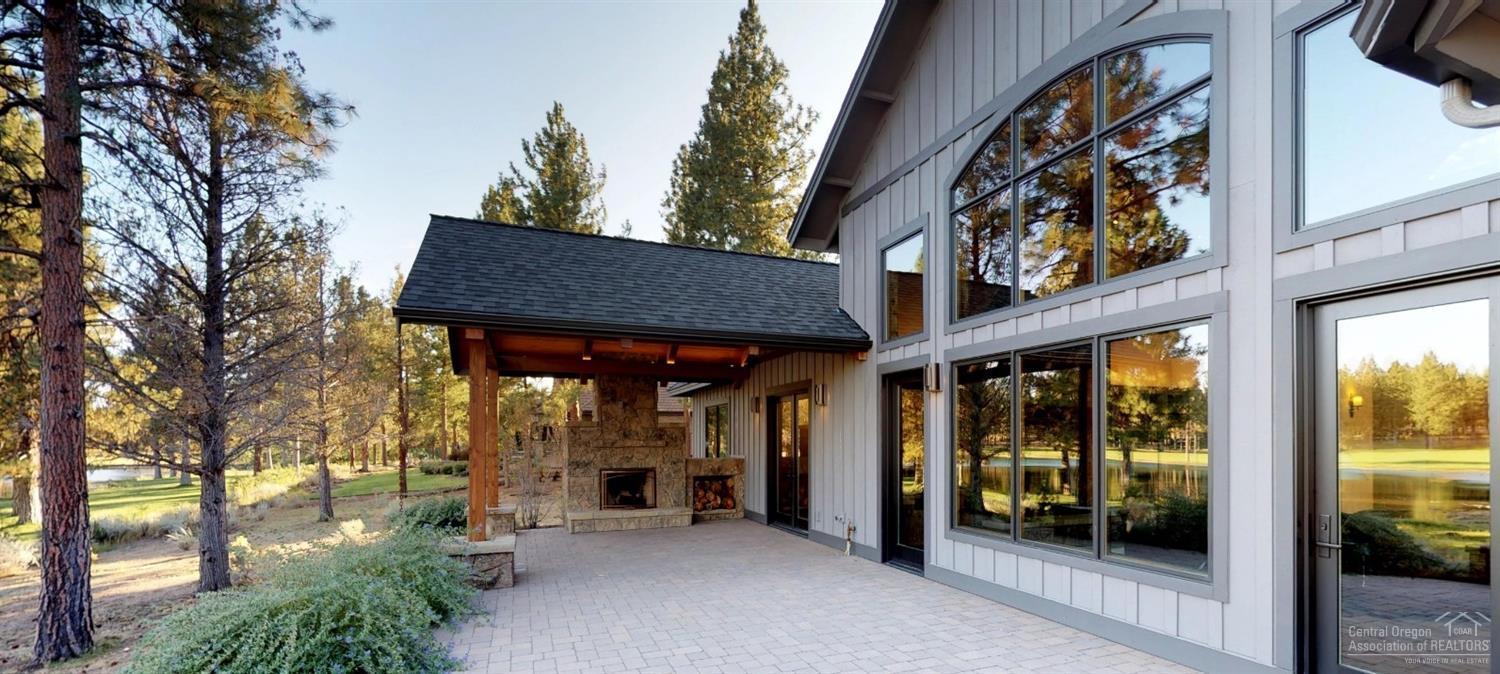 Aspen Lakes Golf Est - Residential