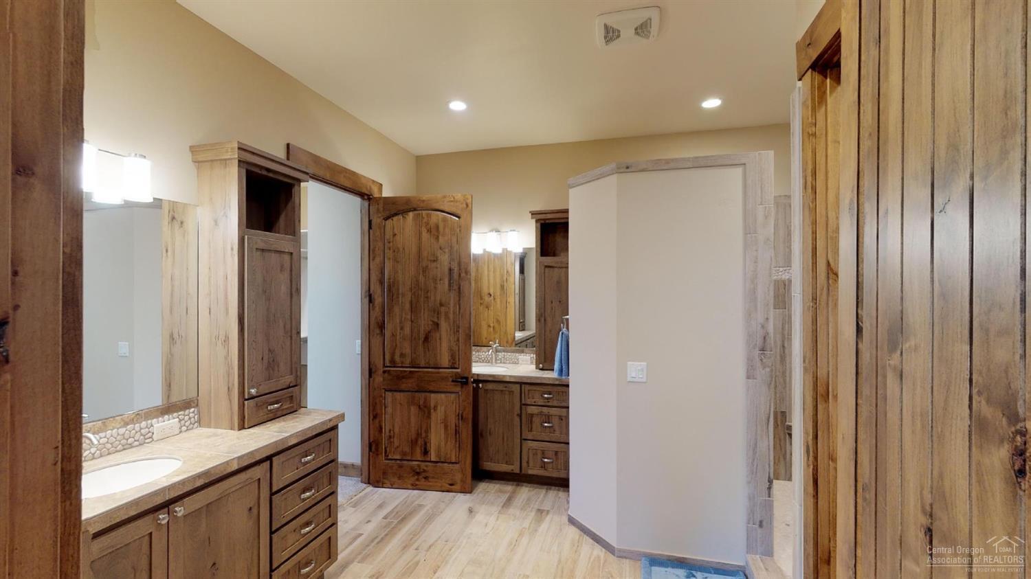 Aspen Lakes Golf Est - Residential