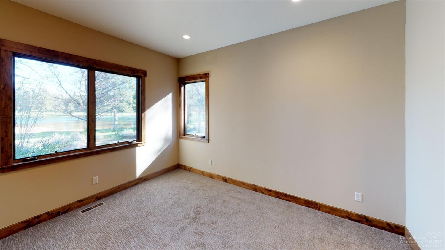 Aspen Lakes Golf Est - Residential