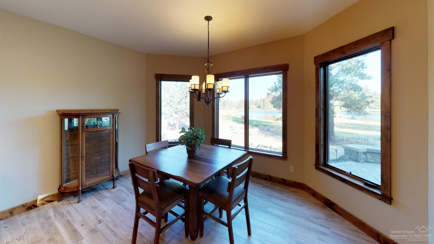 Aspen Lakes Golf Est - Residential