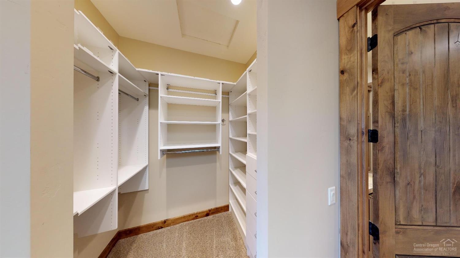 Aspen Lakes Golf Est - Residential