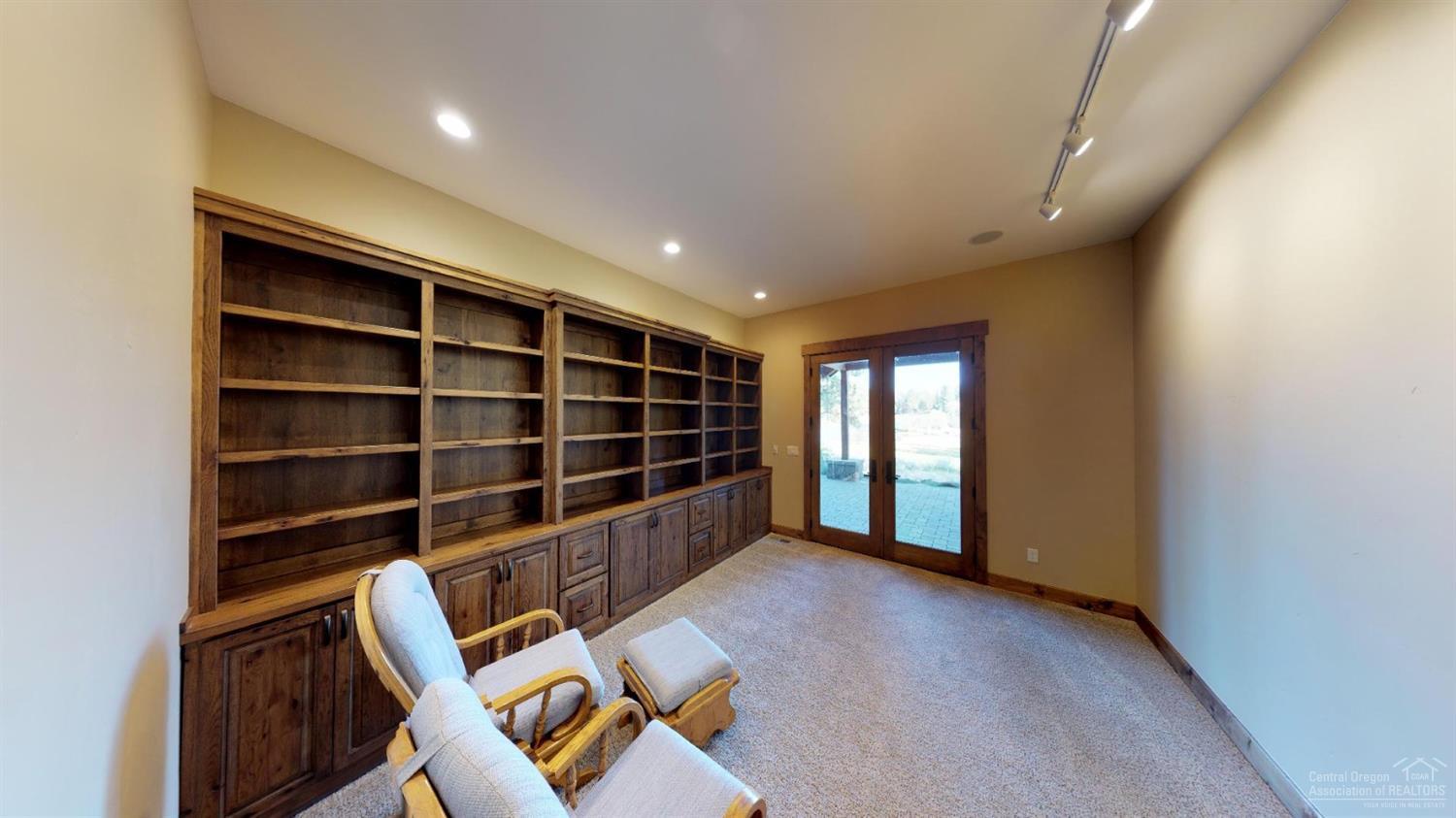 Aspen Lakes Golf Est - Residential