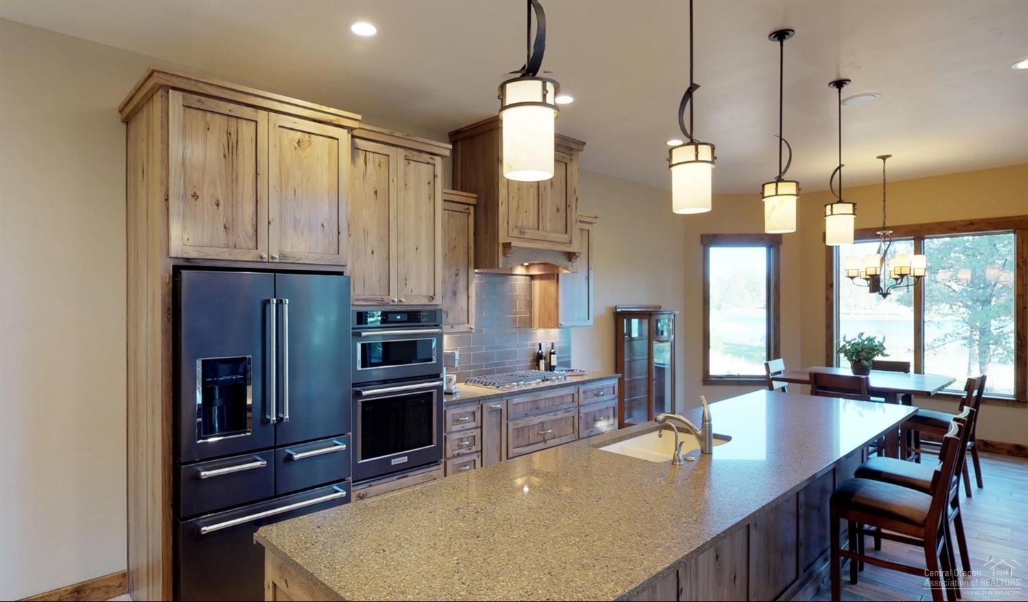 Aspen Lakes Golf Est - Residential