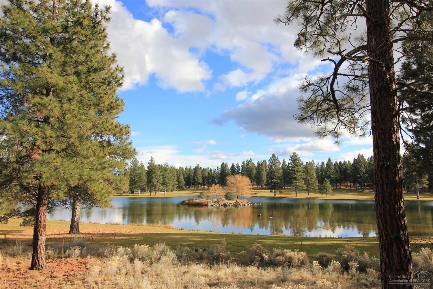 Aspen Lakes Golf Est - Residential