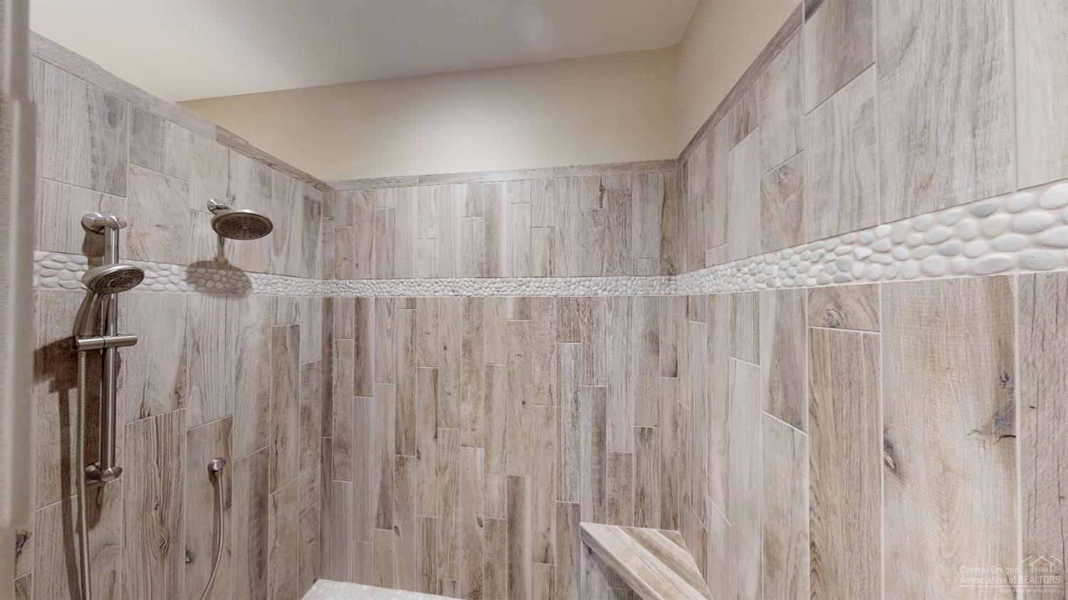 Aspen Lakes Golf Est - Residential