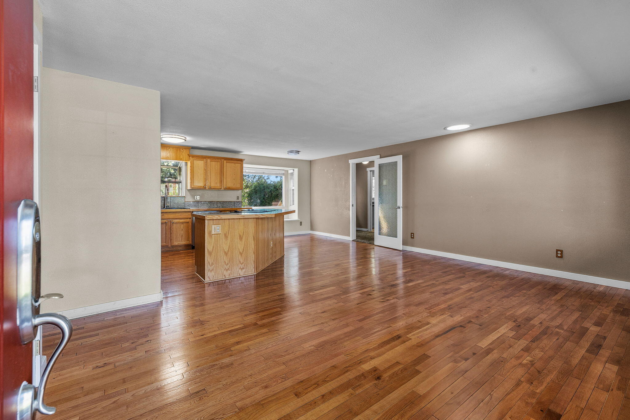 20607 Independence Way