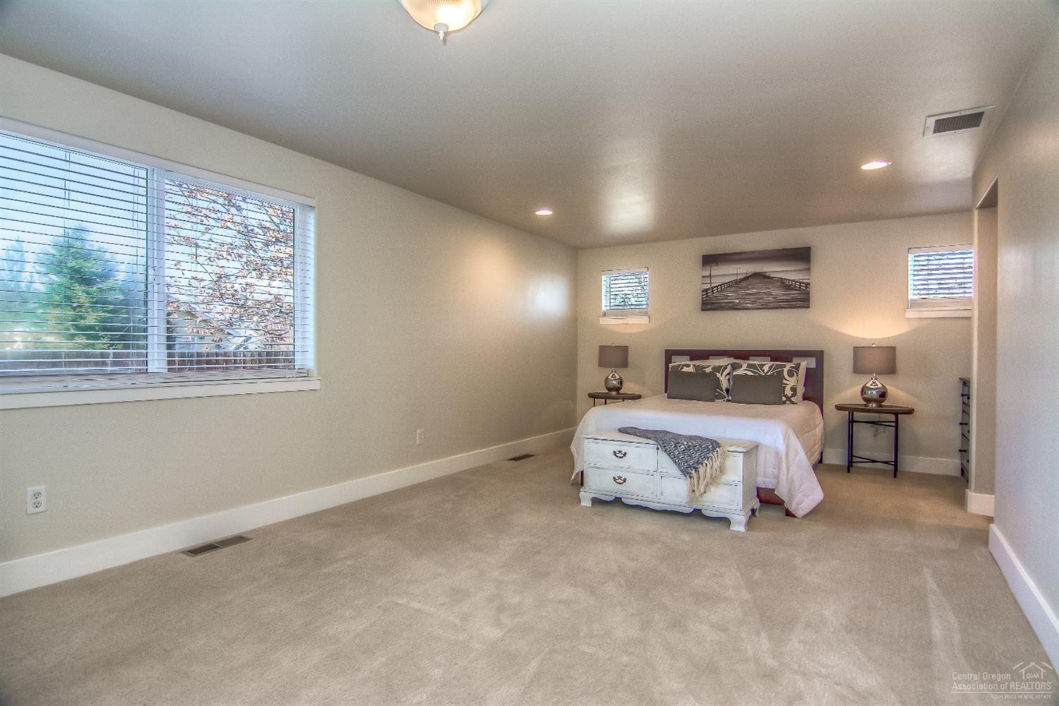 Glacier Ridge - Residential