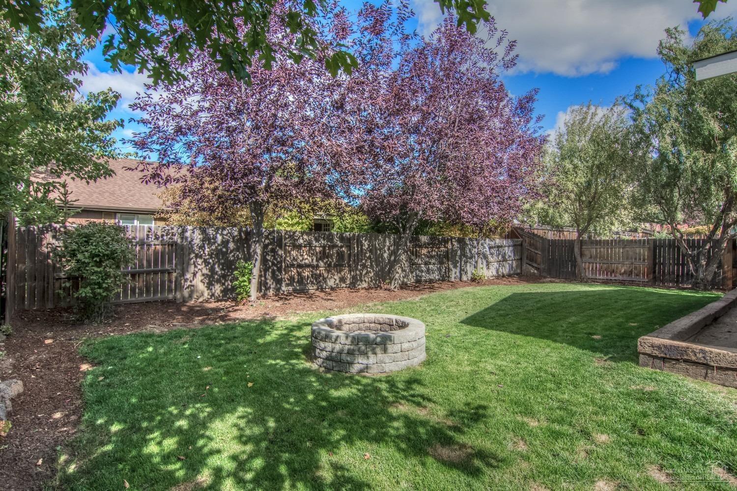 Glacier Ridge - Residential