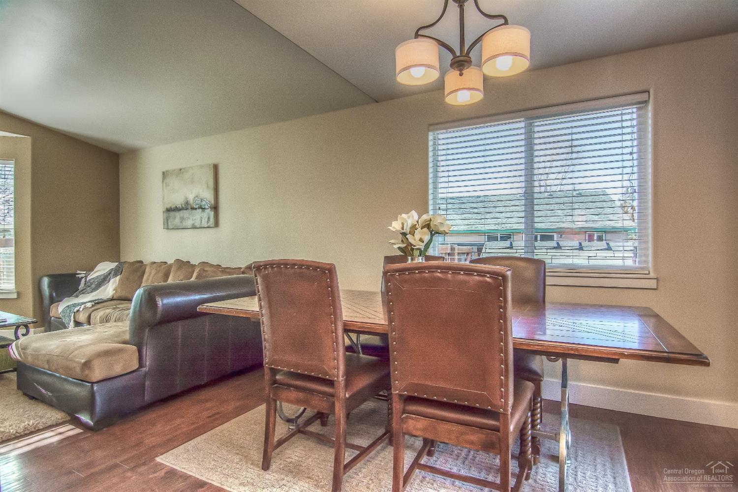 Glacier Ridge - Residential