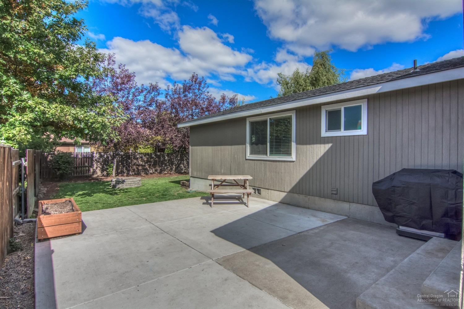 Glacier Ridge - Residential