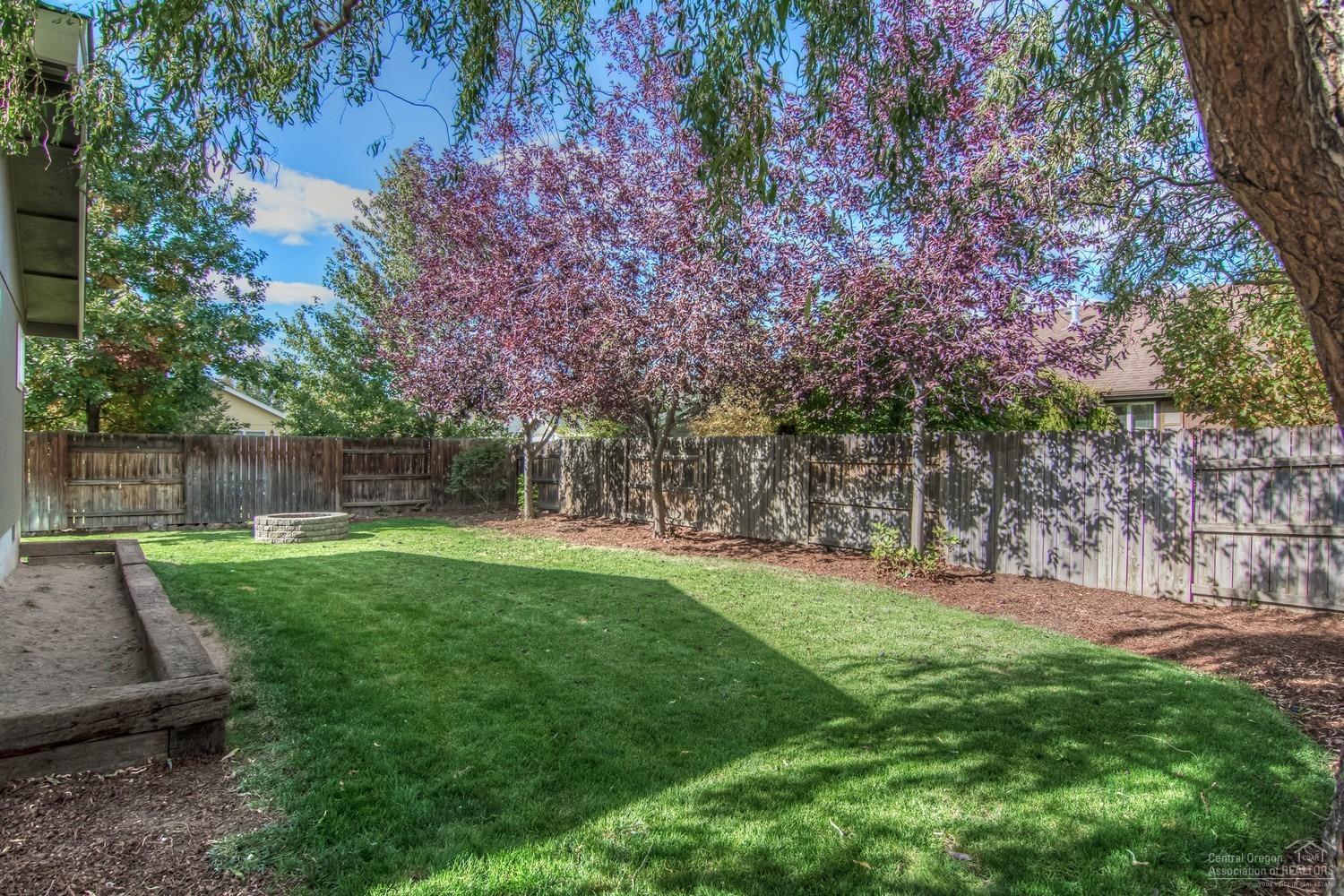 Glacier Ridge - Residential