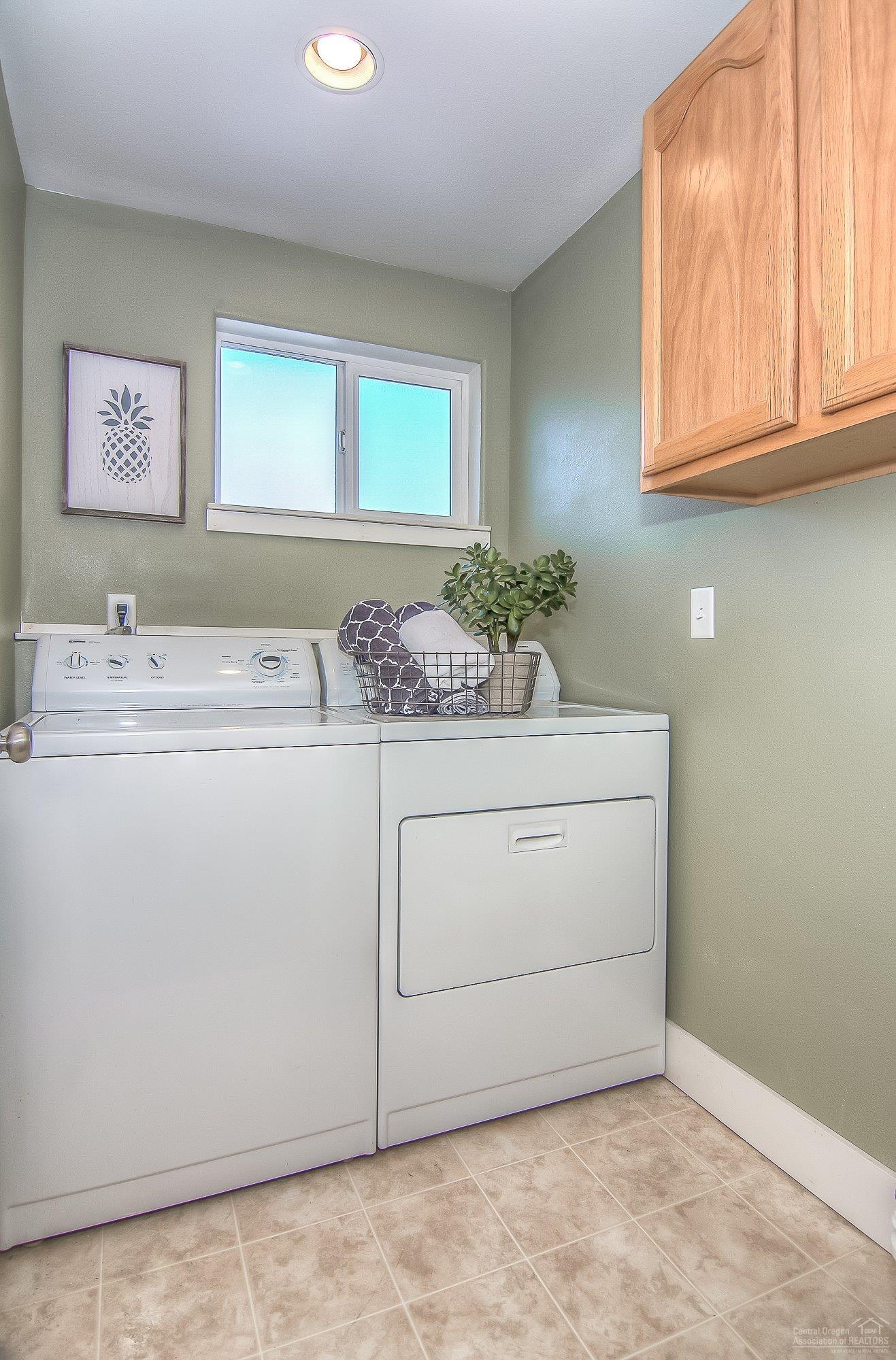 Glacier Ridge - Residential