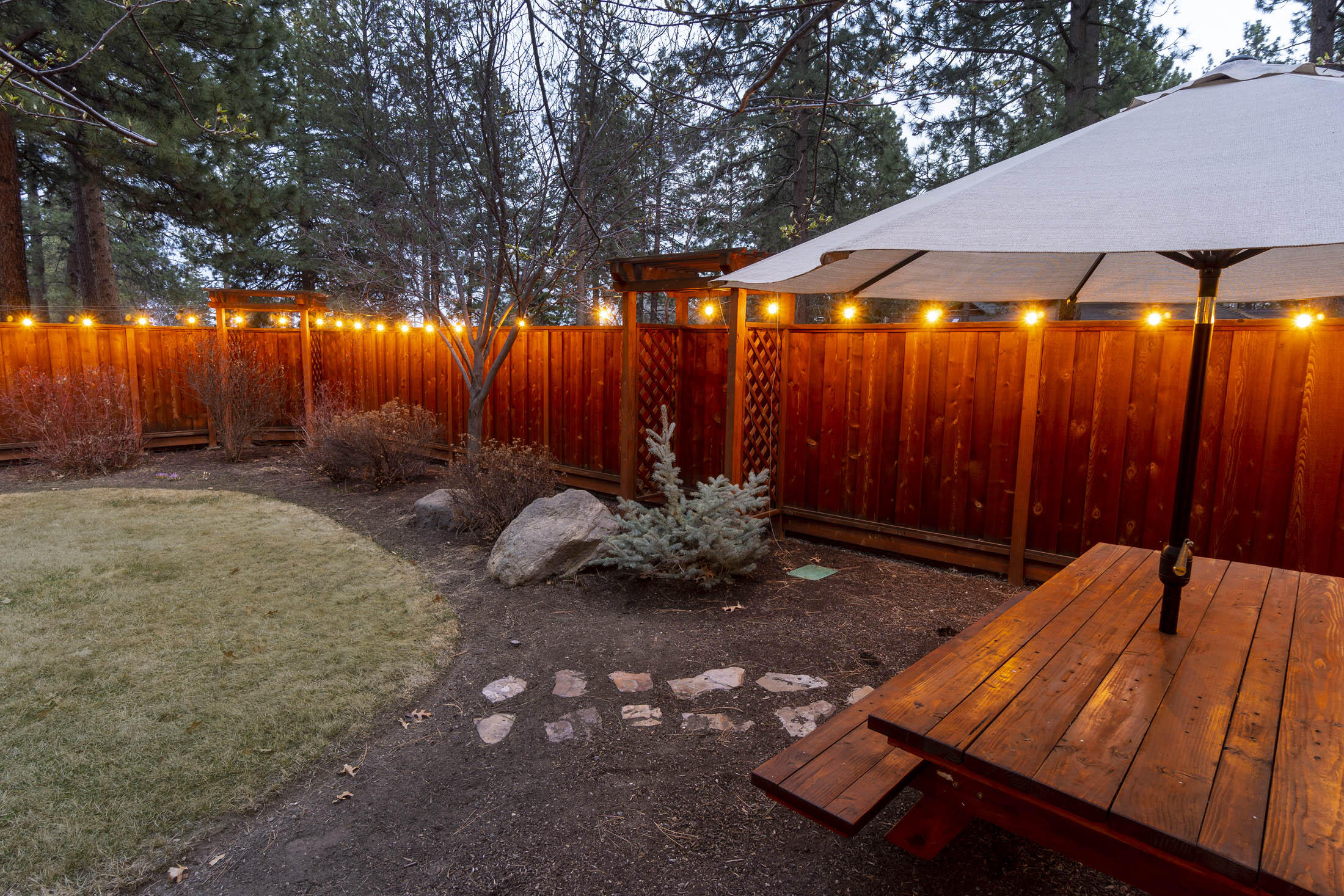 Bonne Home - Residential