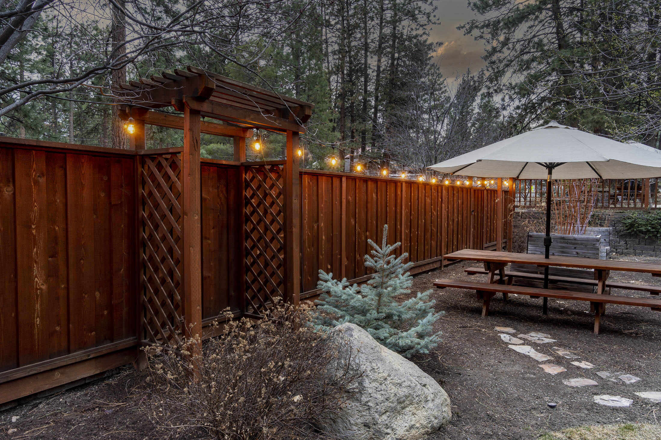 Bonne Home - Residential