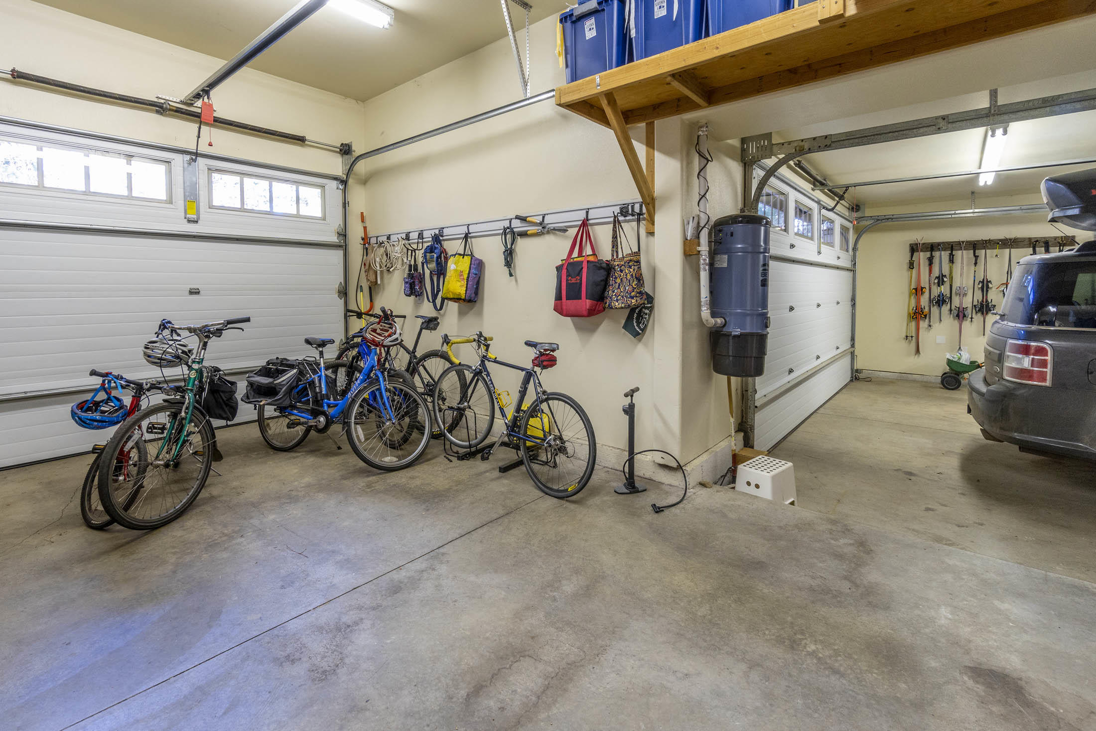 Bonne Home - Residential